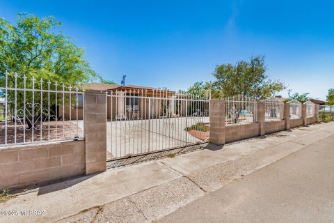 Featured picture for the property 22519534