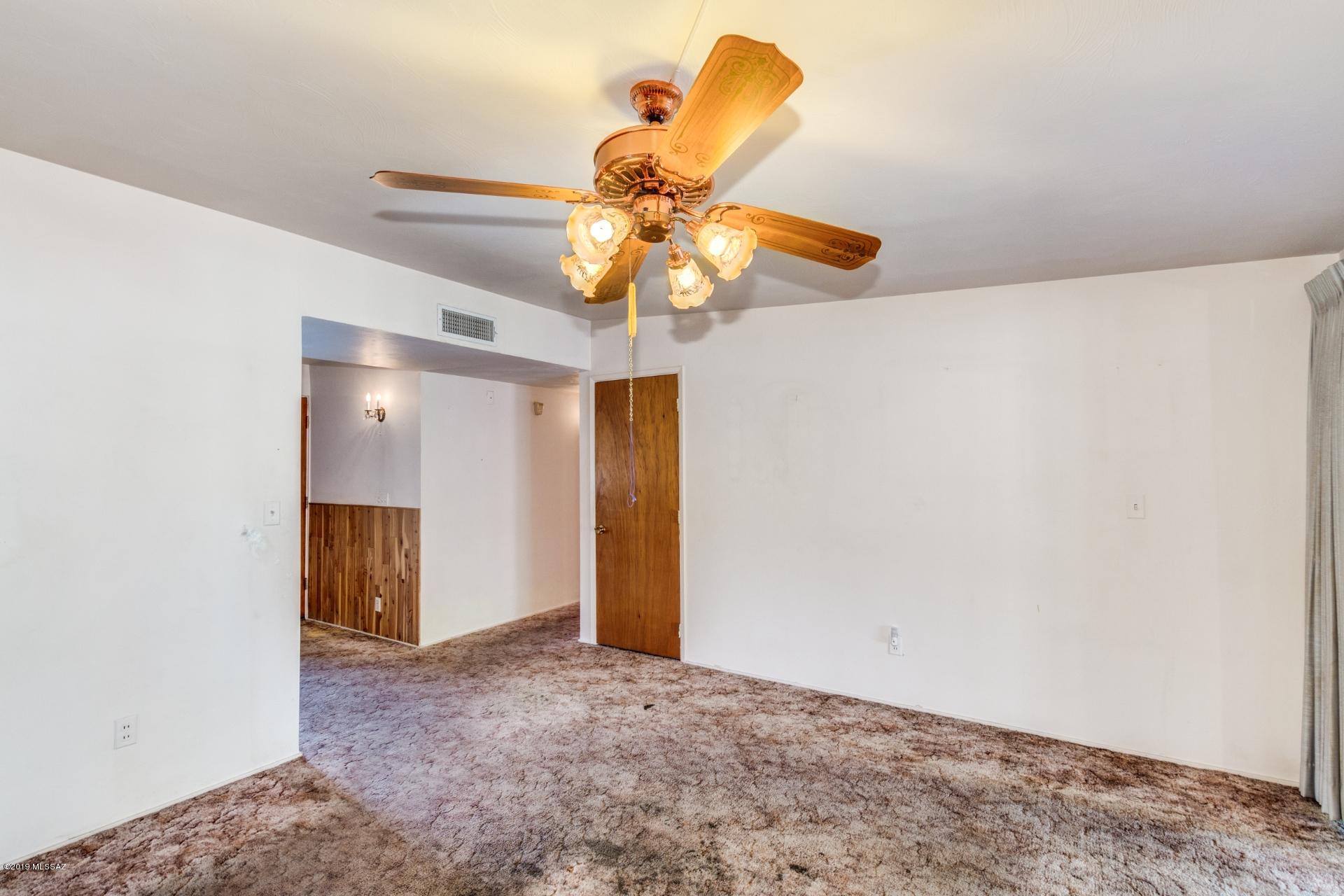 Rose Hill Estates - Residential