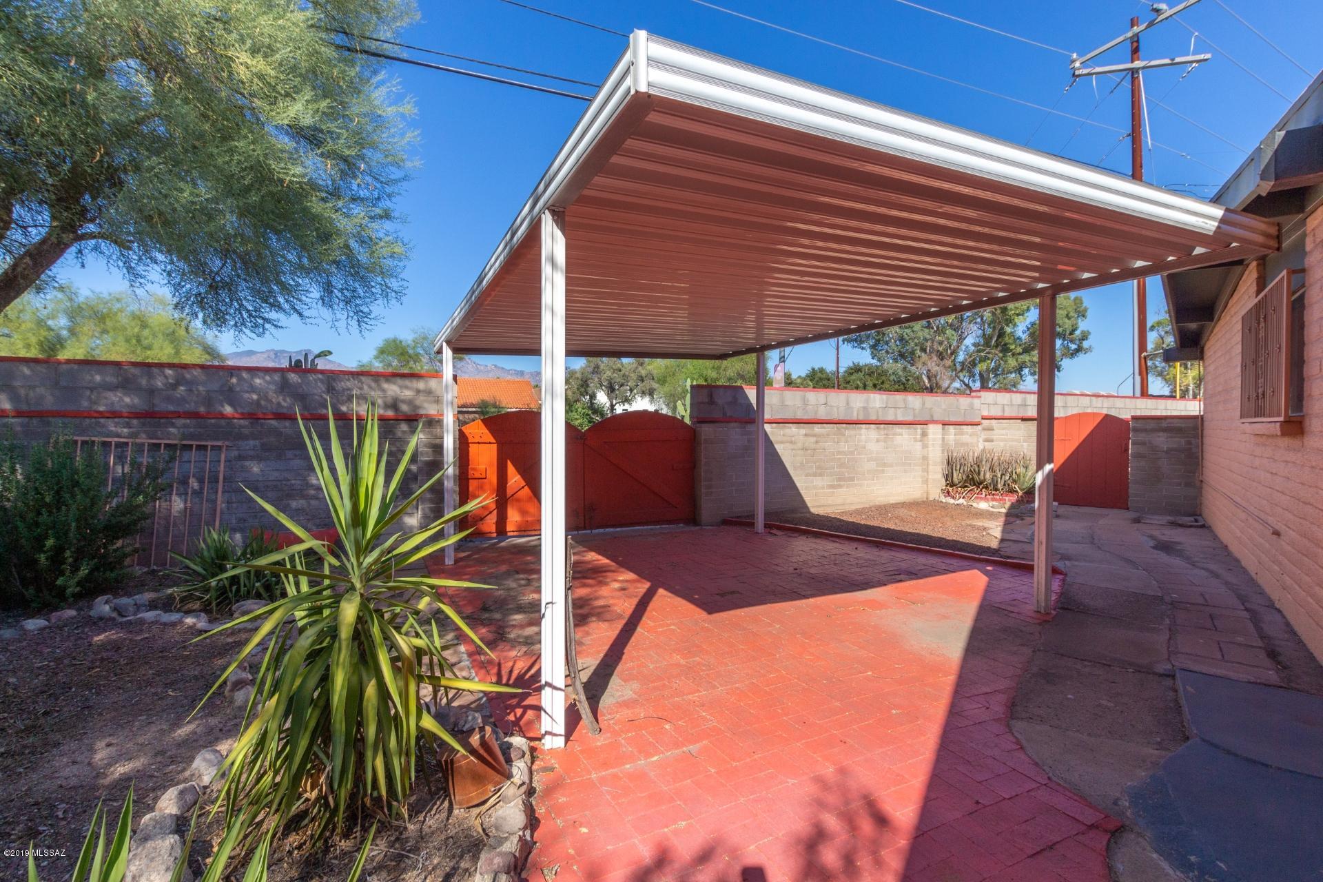 Rose Hill Estates - Residential