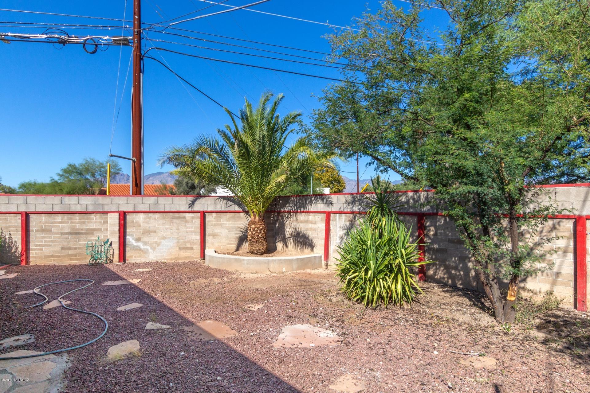 Rose Hill Estates - Residential