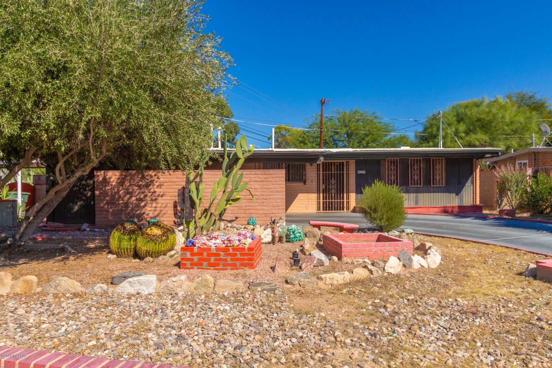 Rose Hill Estates - Residential