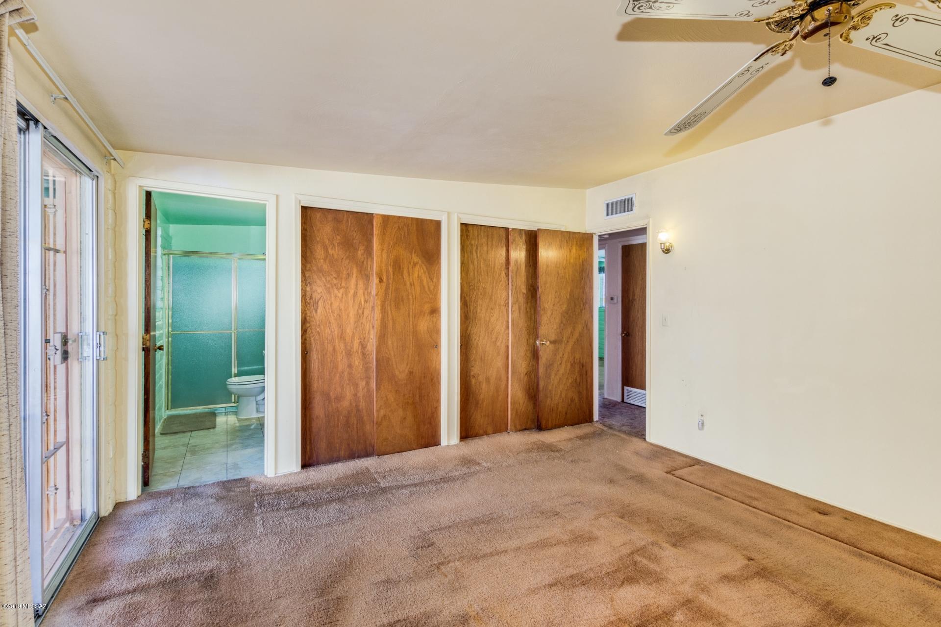 Rose Hill Estates - Residential