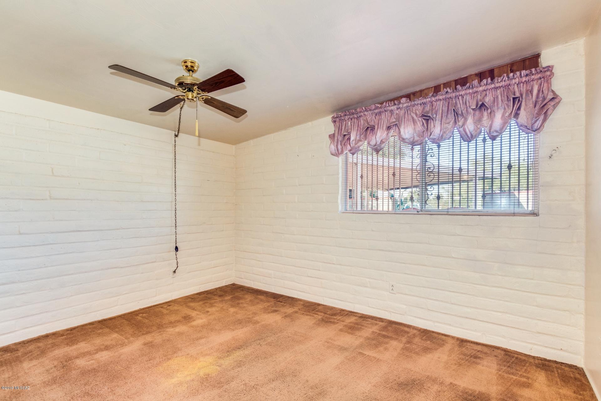 Rose Hill Estates - Residential