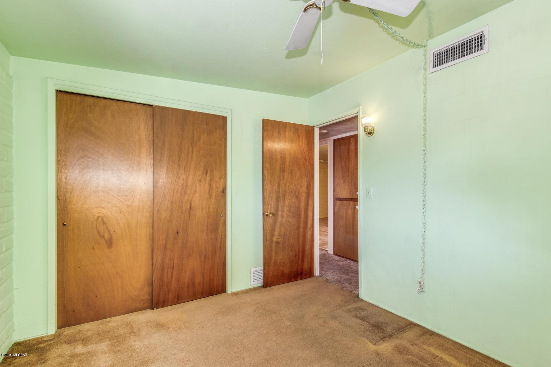 Rose Hill Estates - Residential