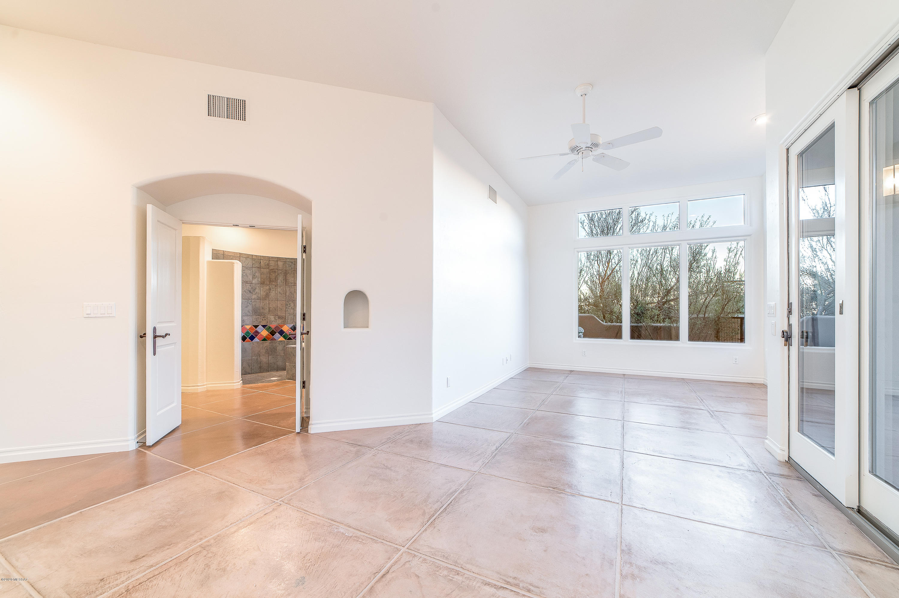 The Ridge At Ventana Canyon (1-63) - Residential
