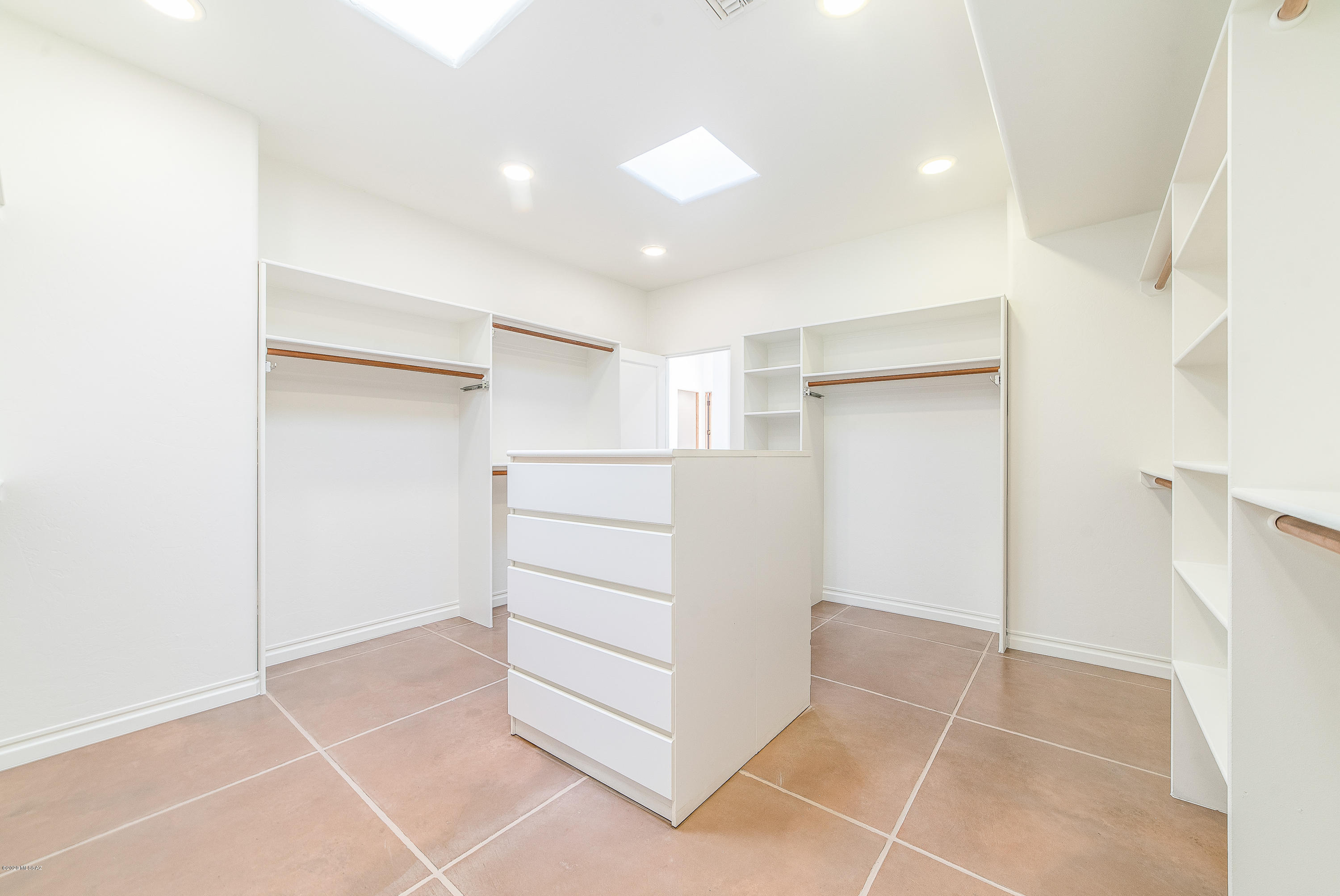 The Ridge At Ventana Canyon (1-63) - Residential