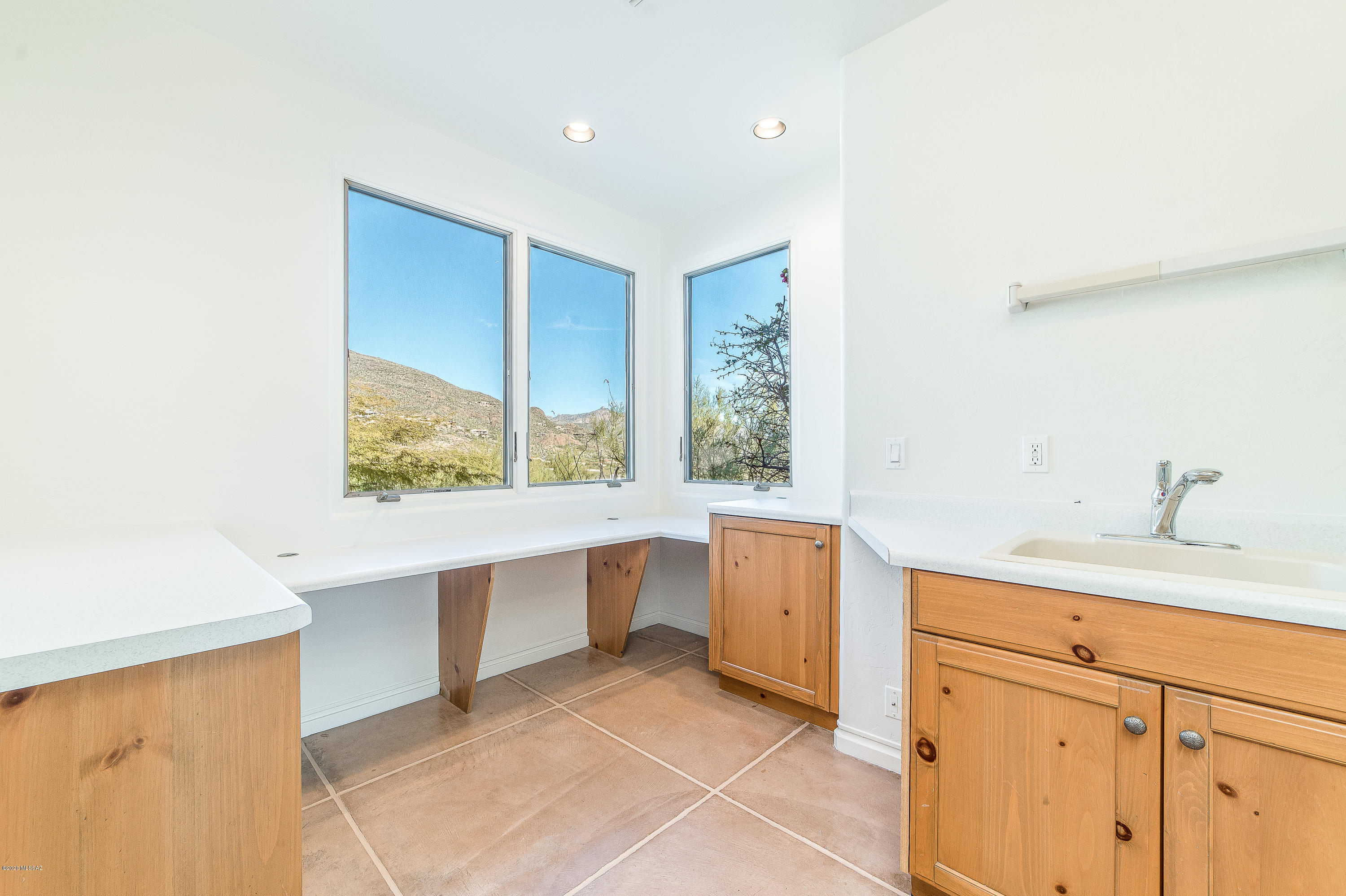 The Ridge At Ventana Canyon (1-63) - Residential