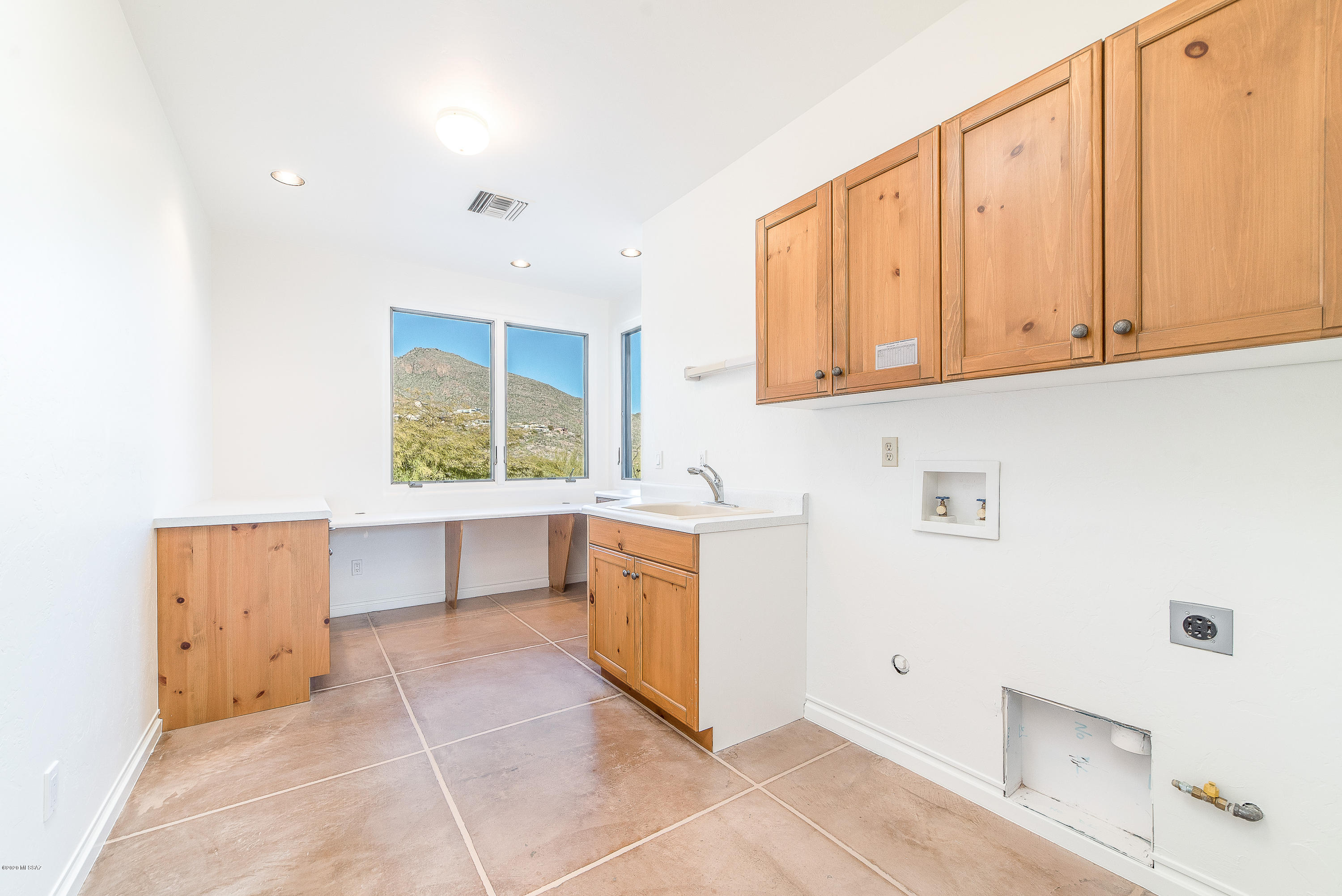 The Ridge At Ventana Canyon (1-63) - Residential