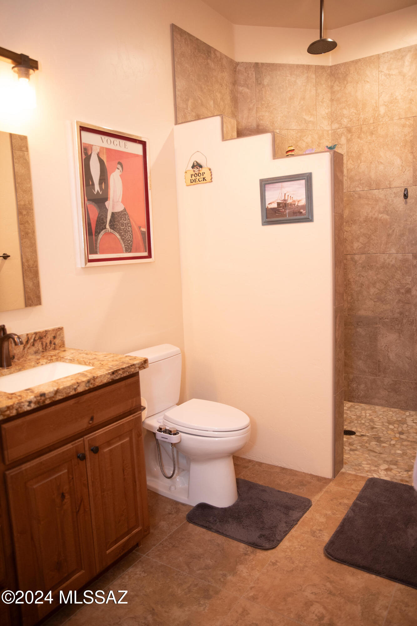 Tucson Estates NO. 2 (1-560) - Residential