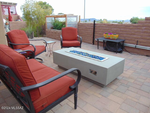 Tucson Estates NO. 2 (1-560) - Residential