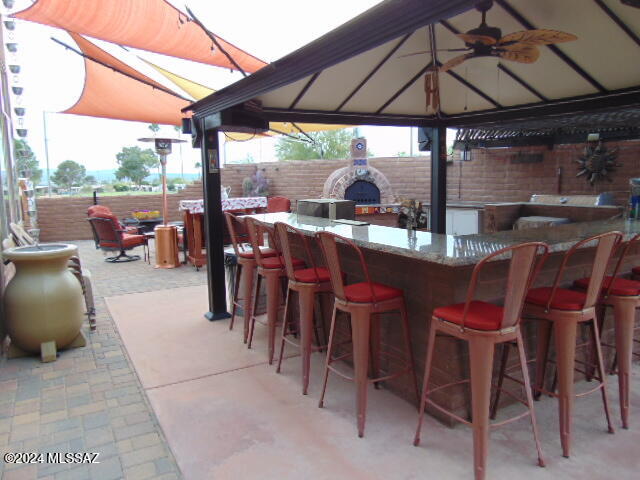 Tucson Estates NO. 2 (1-560) - Residential