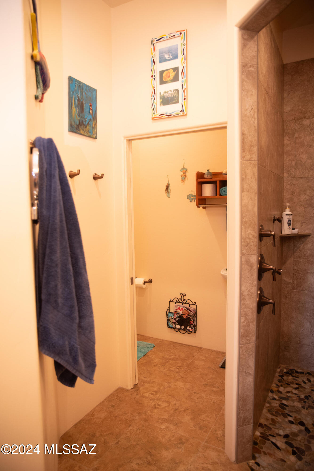 Tucson Estates NO. 2 (1-560) - Residential