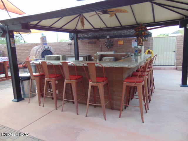 Tucson Estates NO. 2 (1-560) - Residential