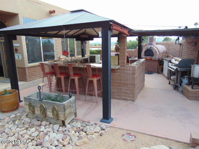 Tucson Estates NO. 2 (1-560) - Residential