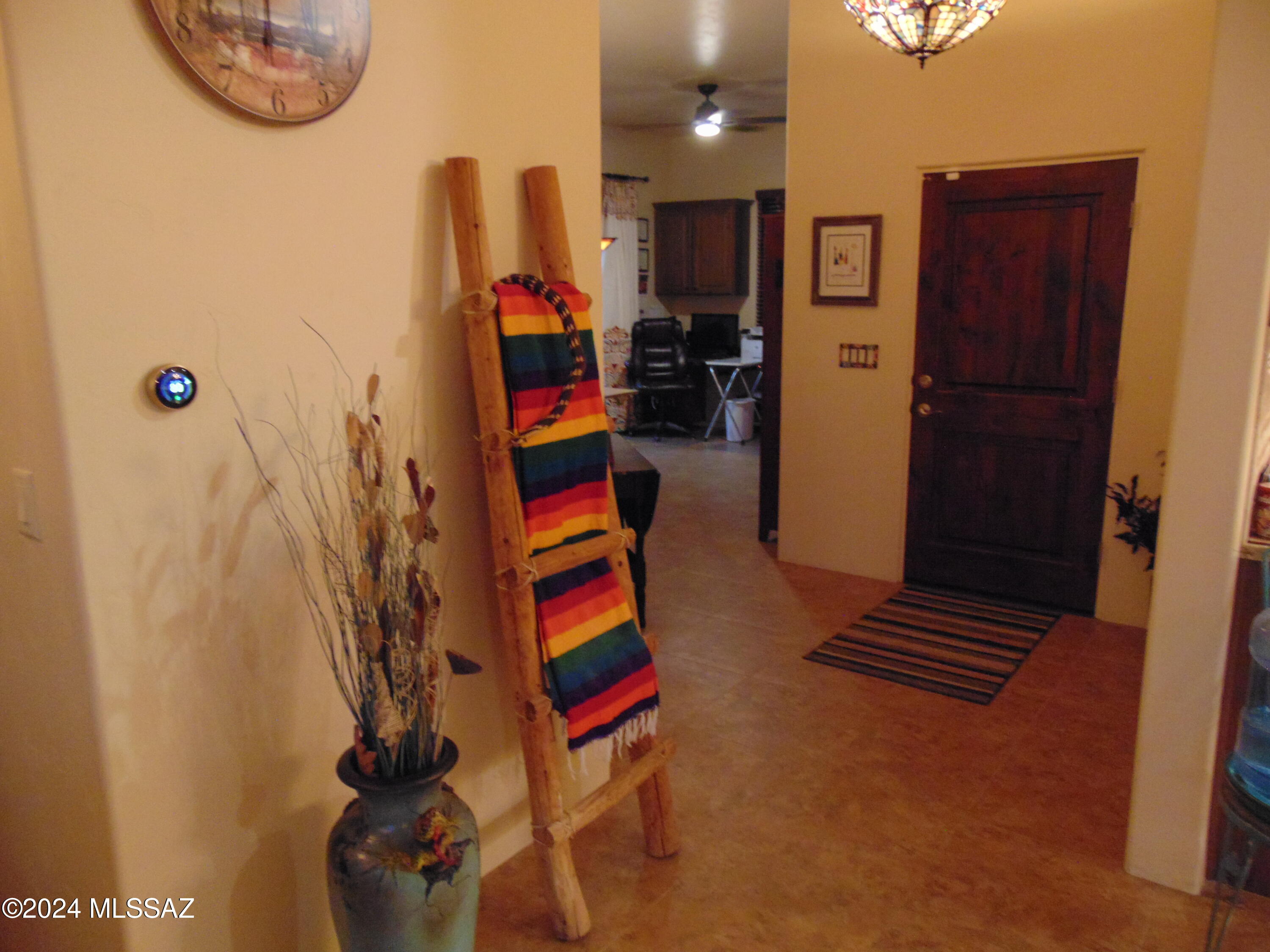 Tucson Estates NO. 2 (1-560) - Residential