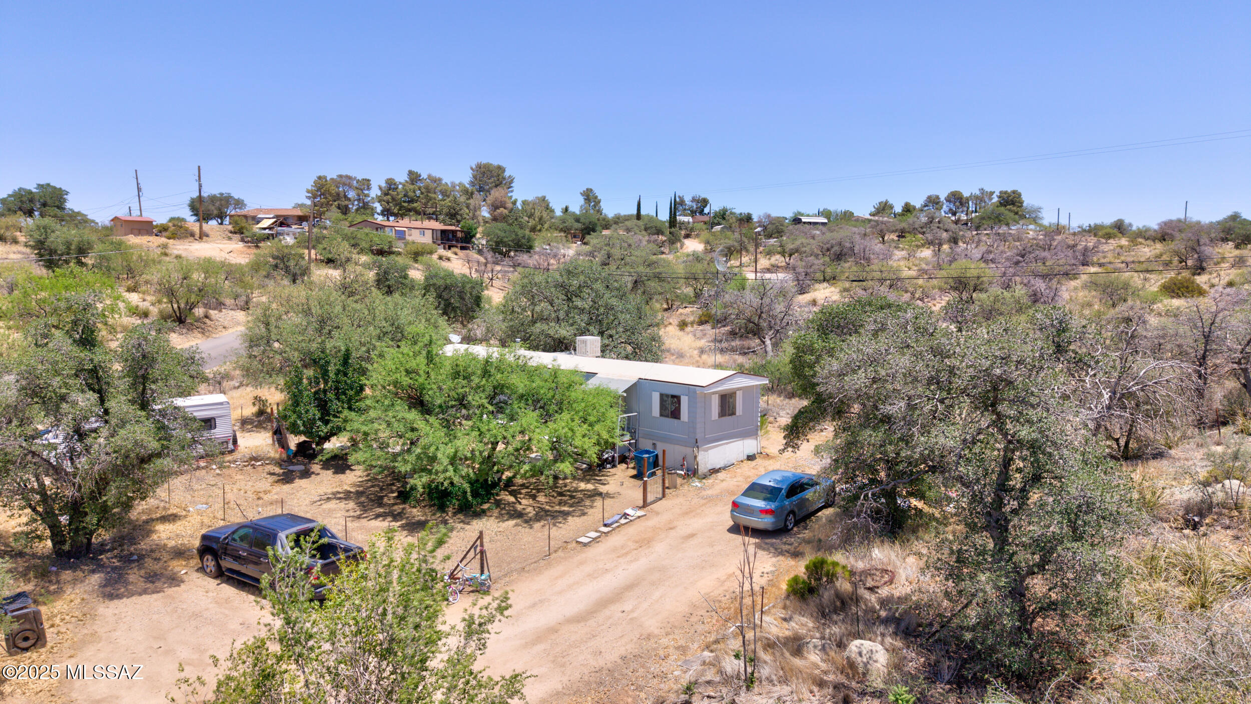 835 W Sunset Avenue