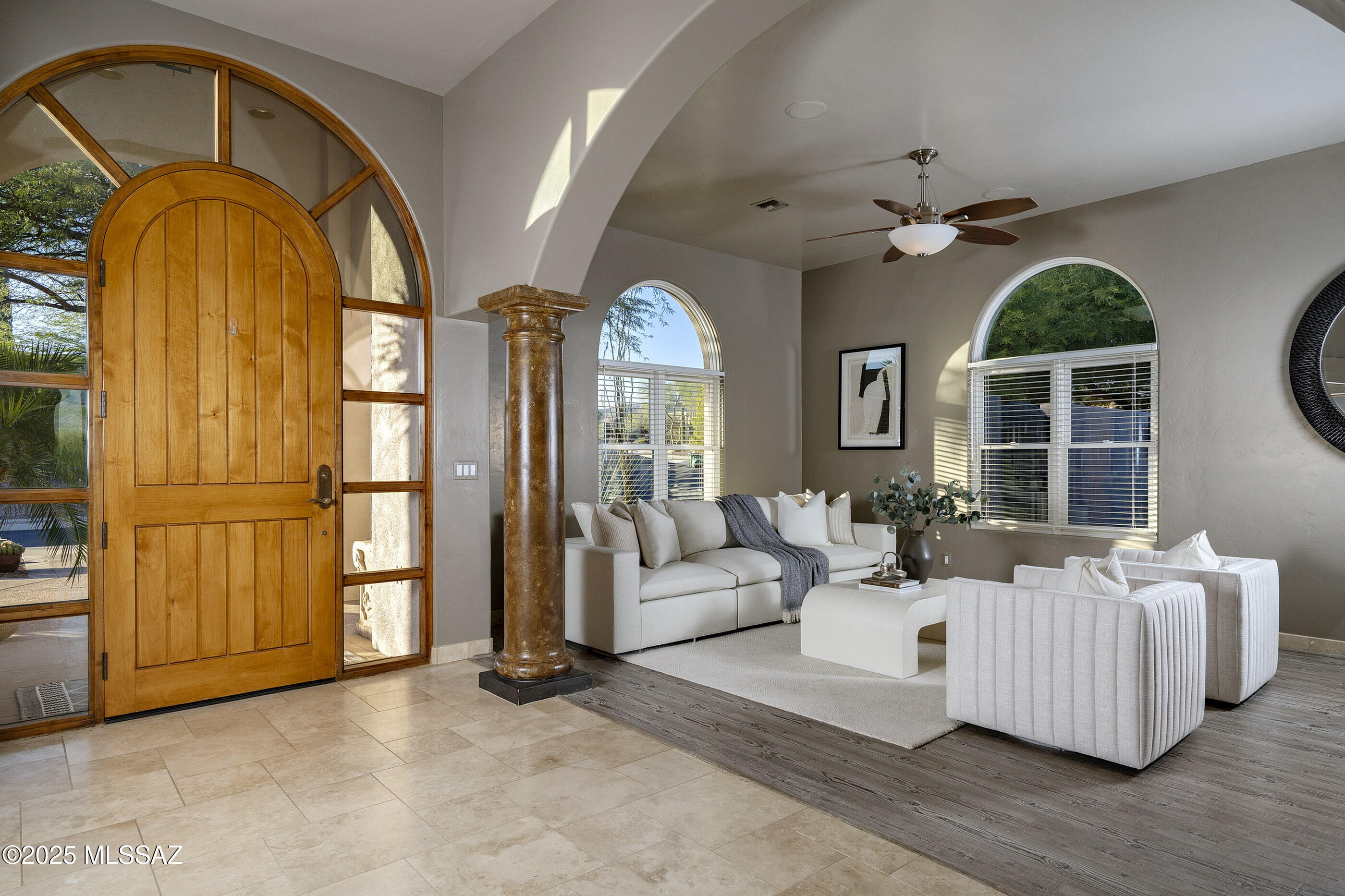 13914 N Bowcreek Springs Place