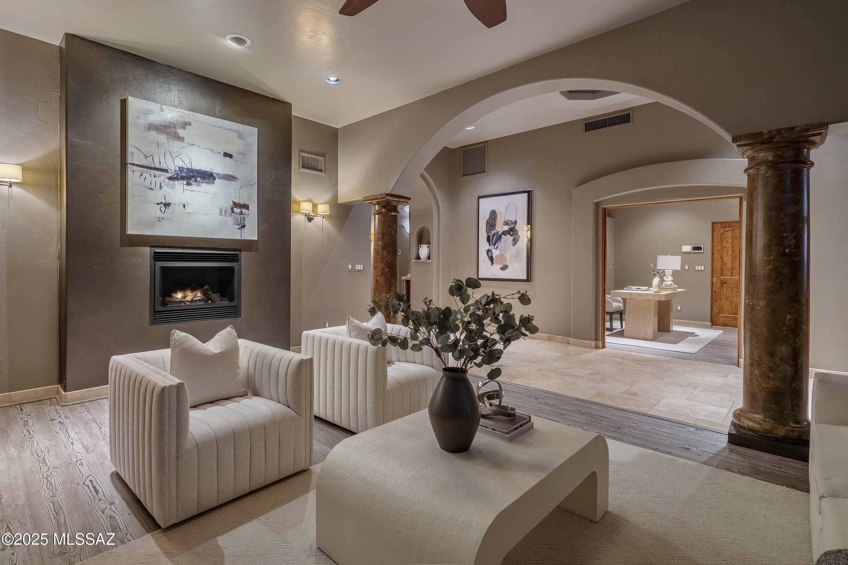 13914 N Bowcreek Springs Place