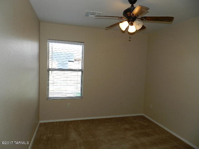 Tres Pueblos - Residential
