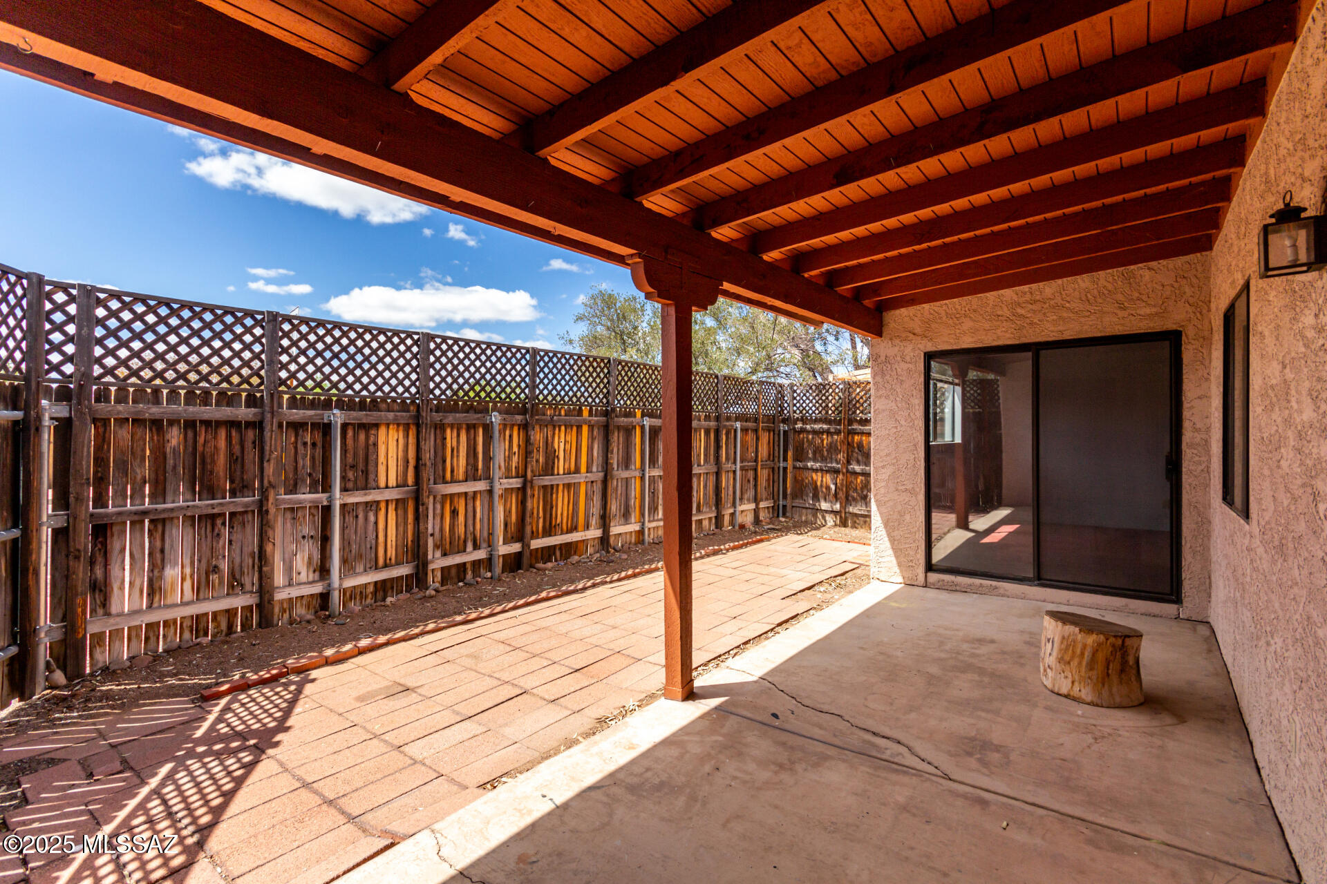 1949 N Swan Road 25