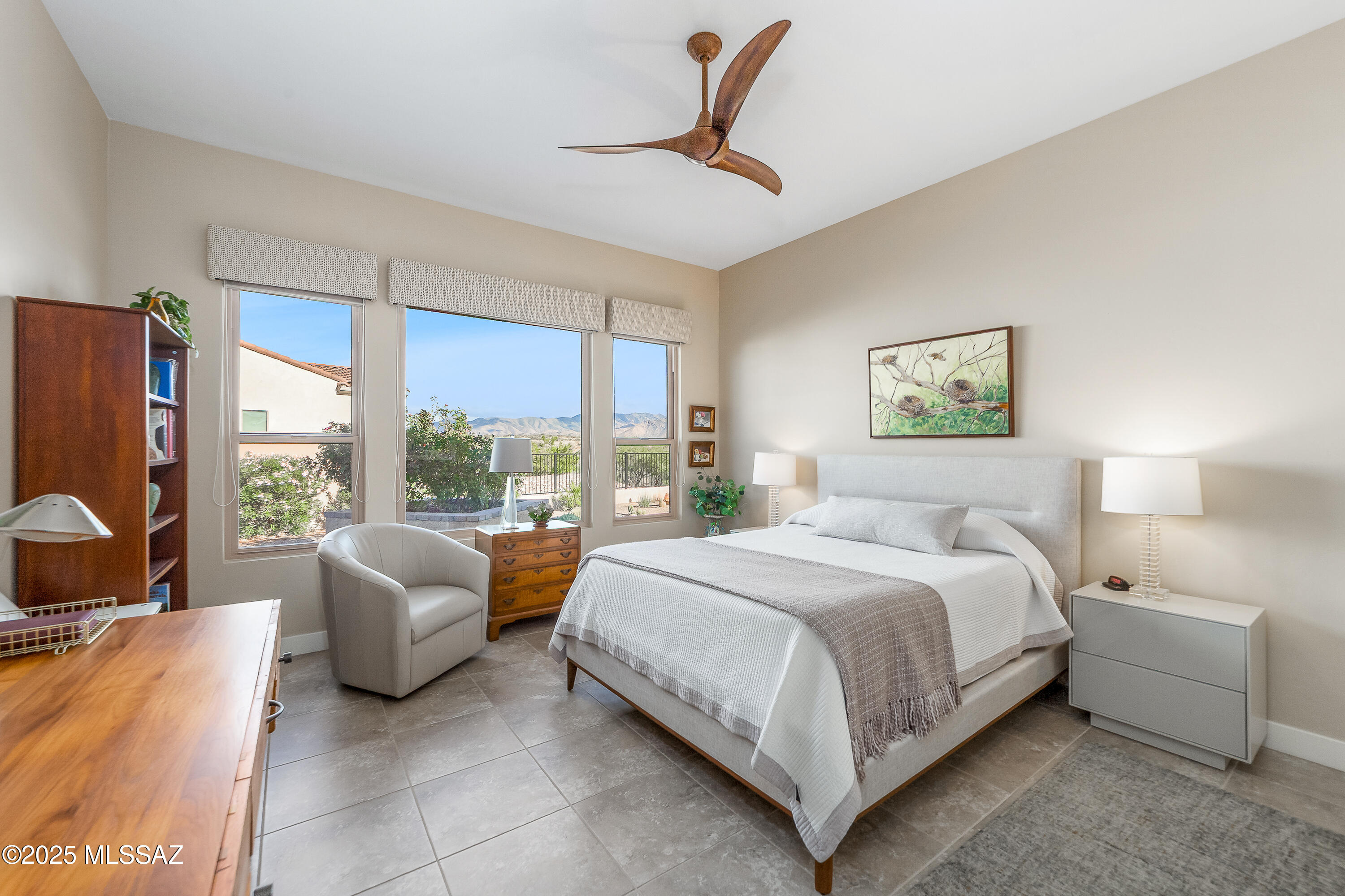 Saddlebrooke Ranch - Residential