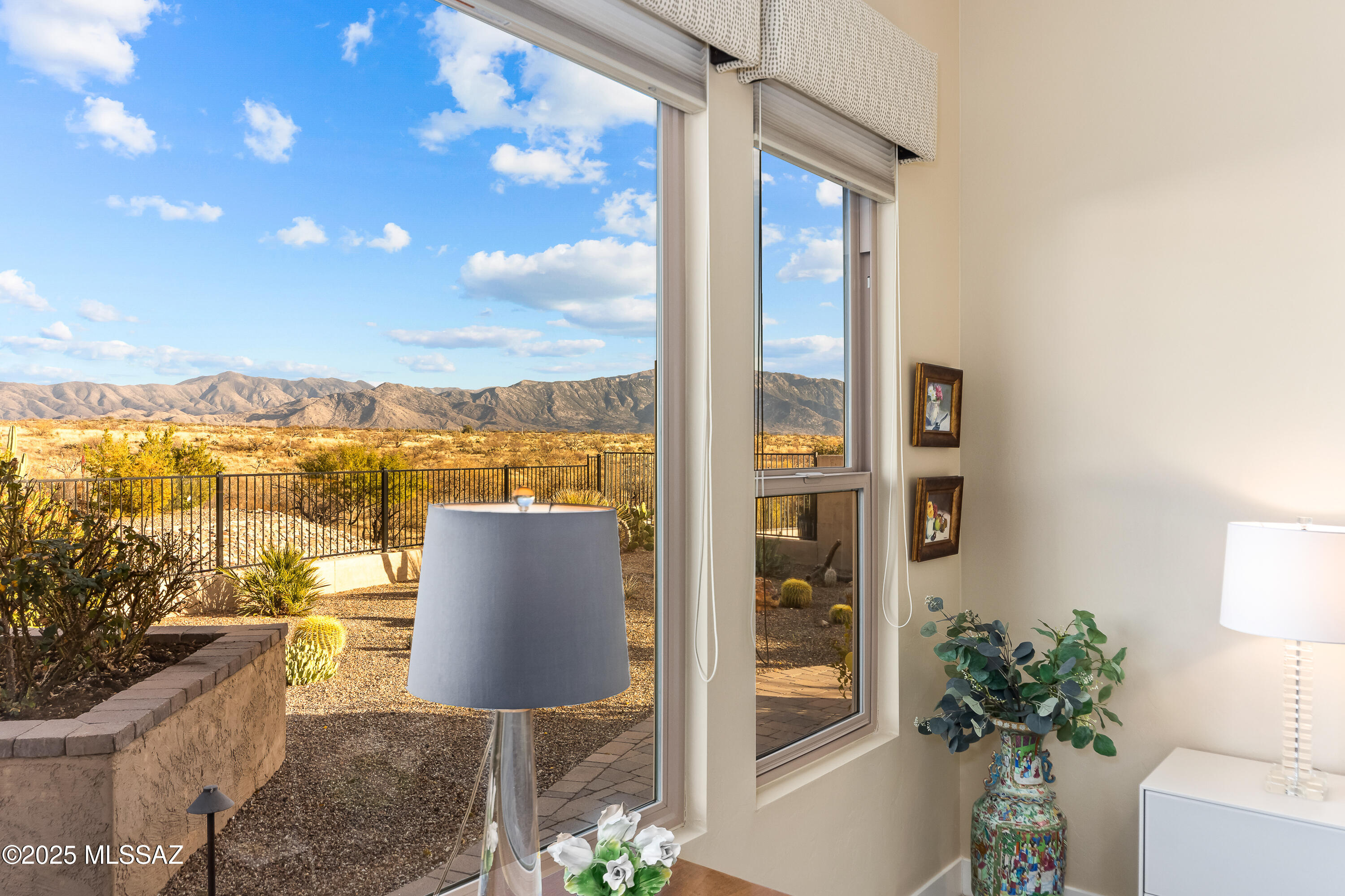 Saddlebrooke Ranch - Residential