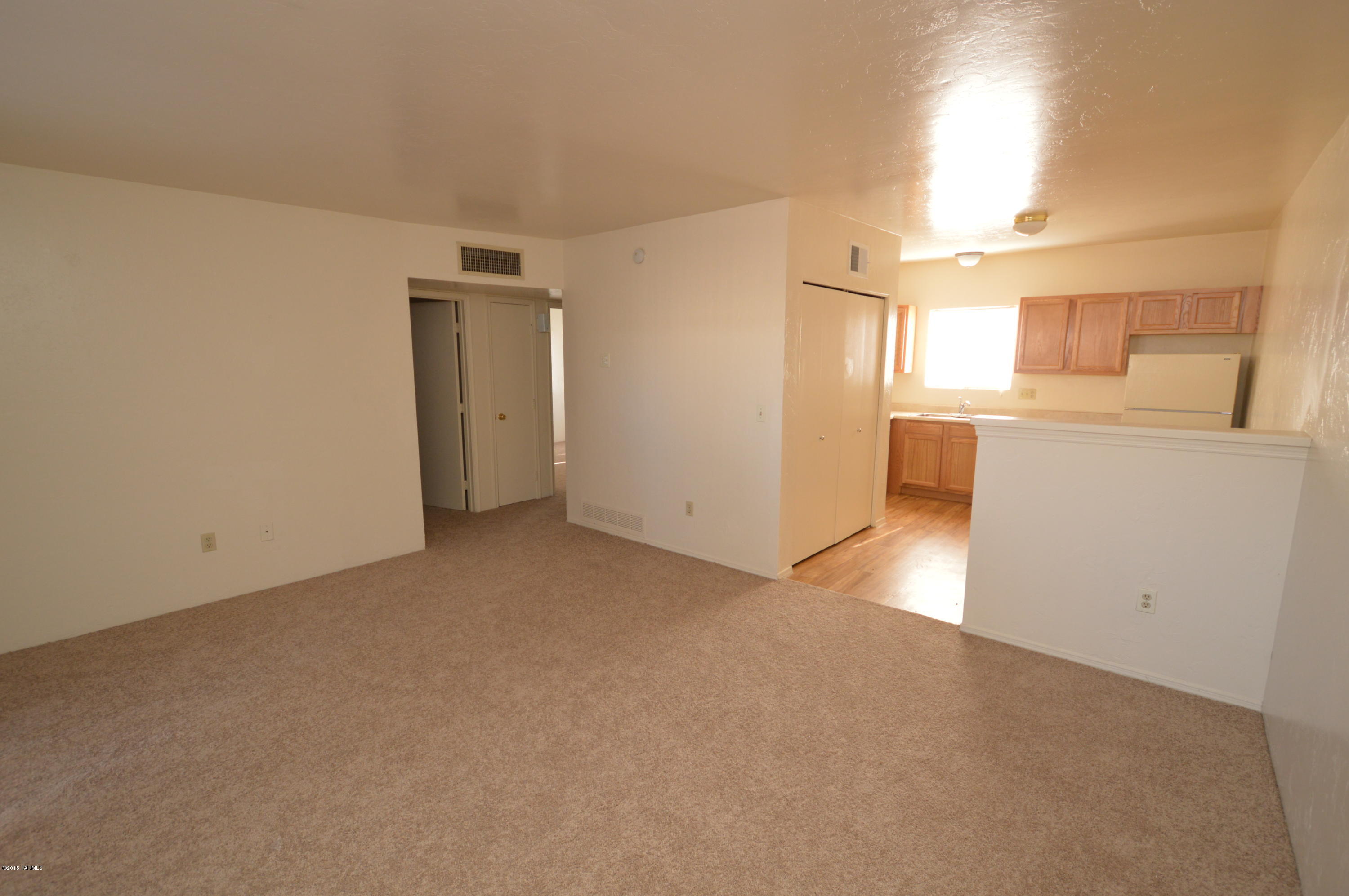 Speedway Addition - Residential Lease
