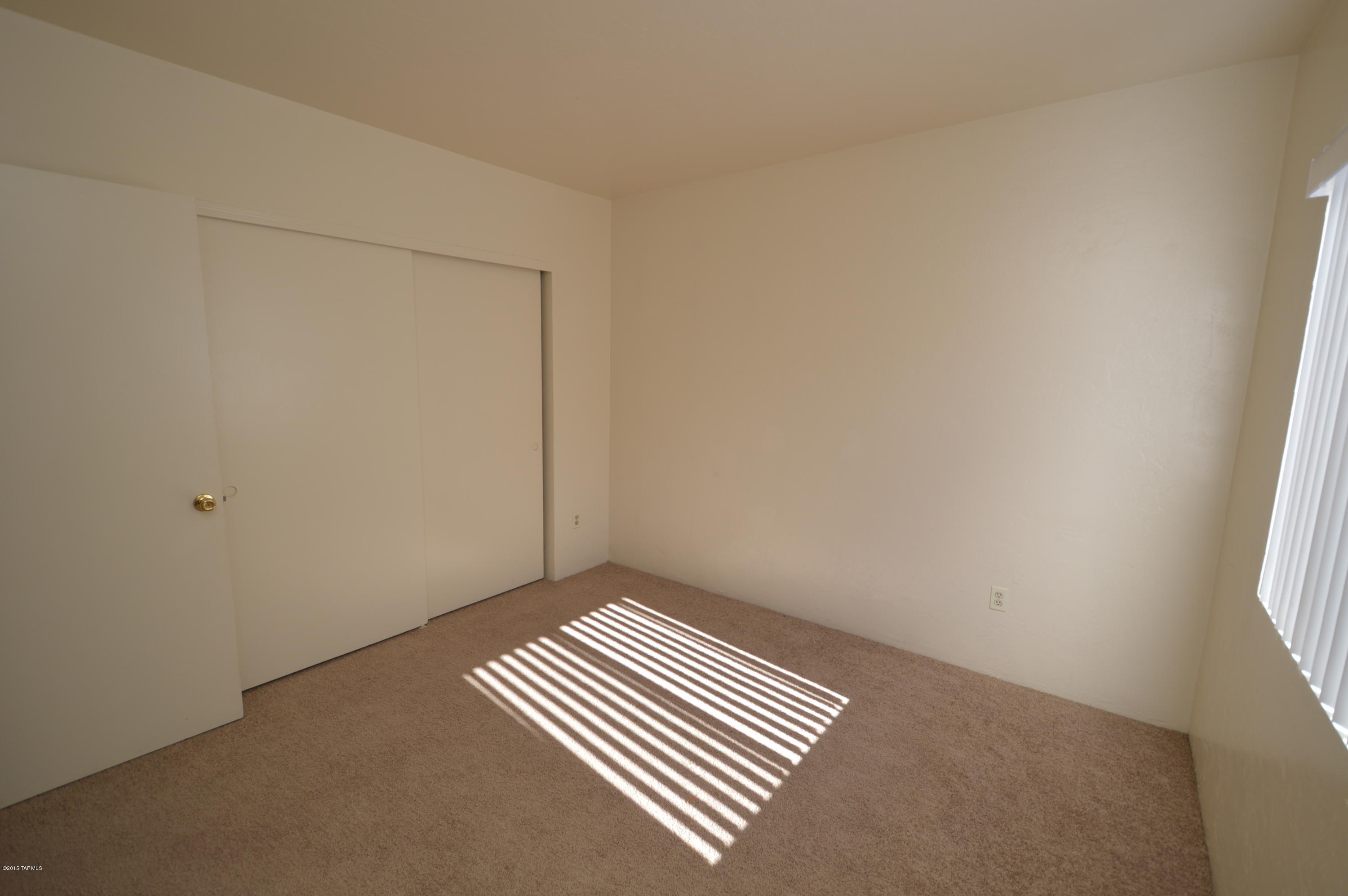 Speedway Addition - Residential Lease