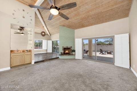 Featured picture for the property 22508055