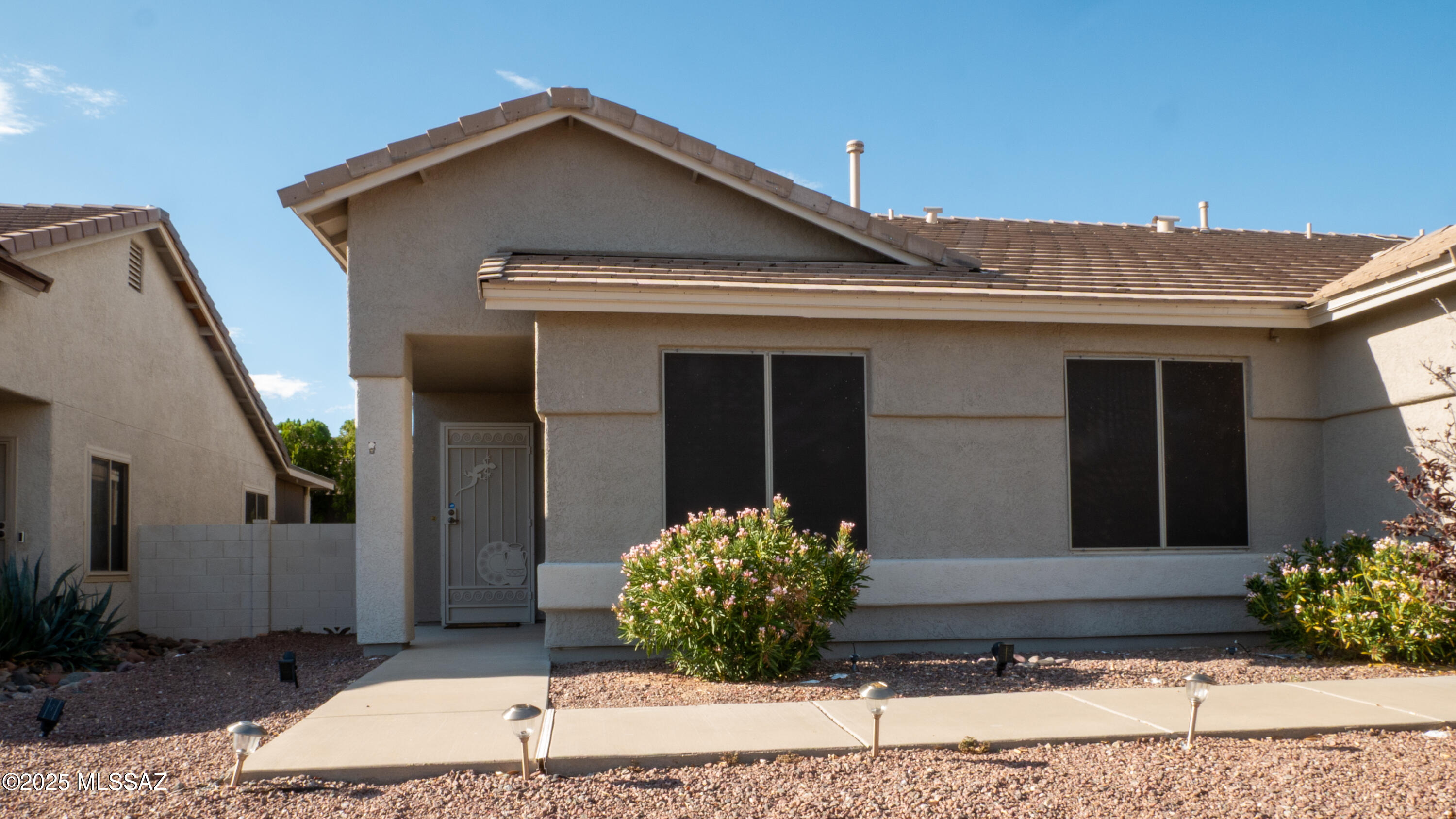 10169 E Gray Hawk Drive