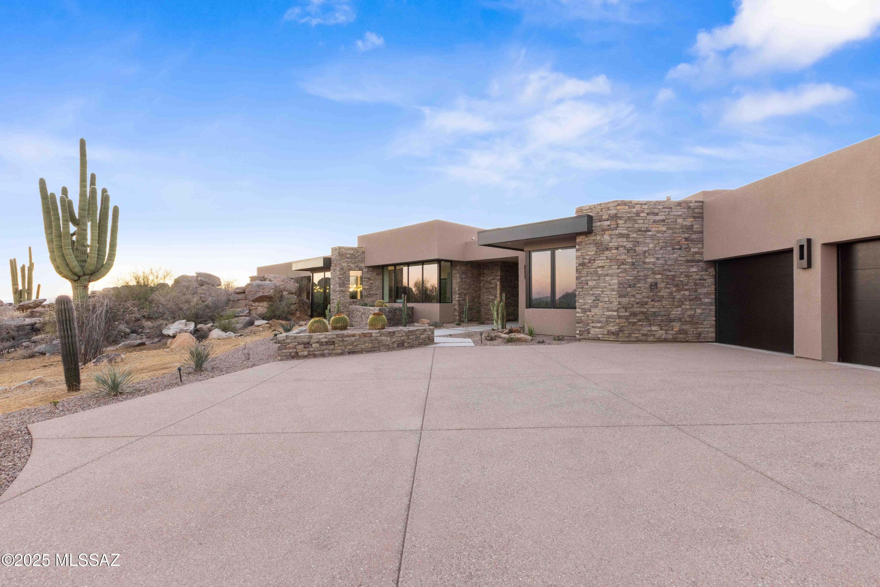 14966 N Slippery Ridge Loop Lot 415