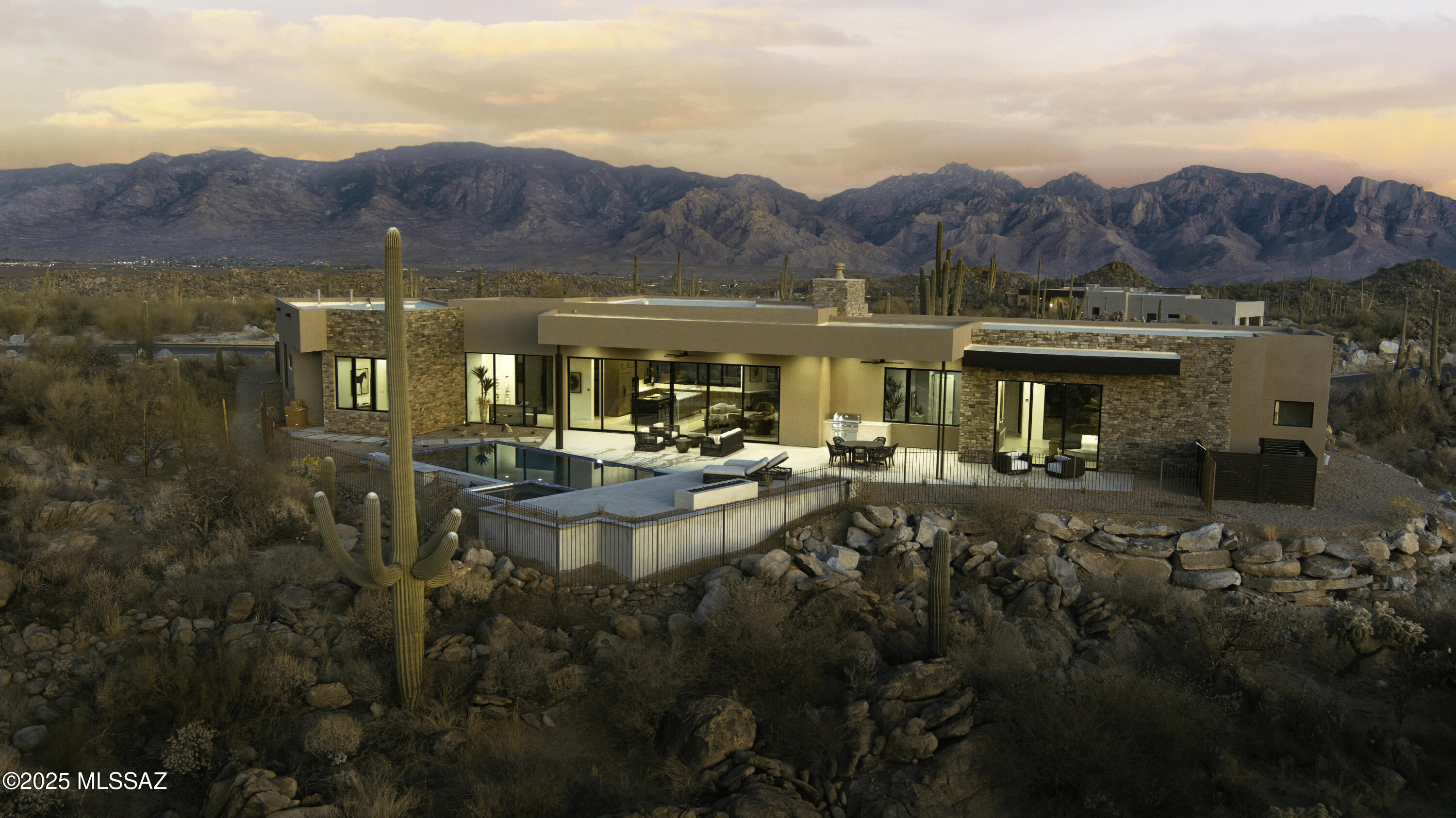 14966 N Slippery Ridge Loop Lot 415