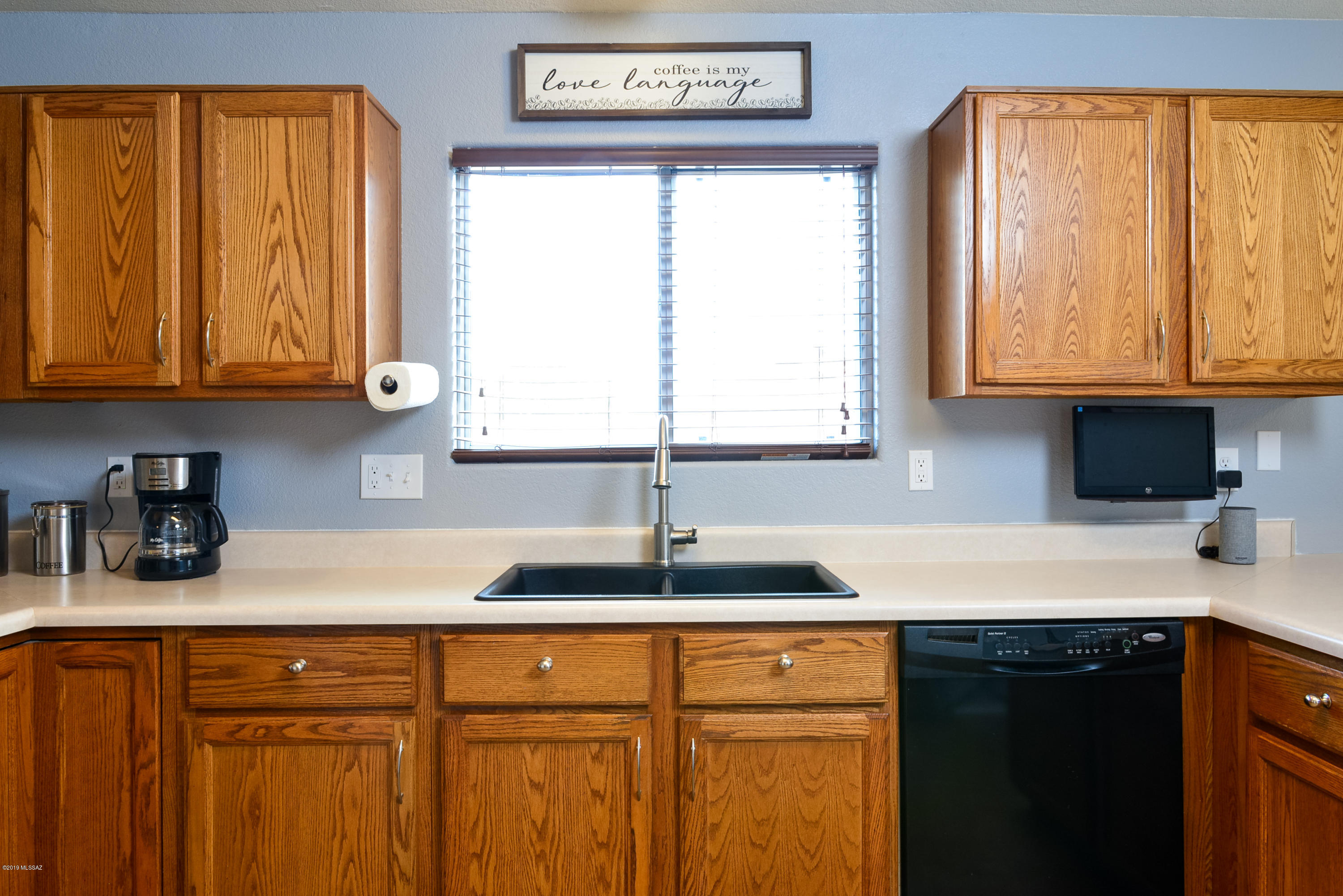 Elliott Homes At Rita Ranch (1-521) - Residential