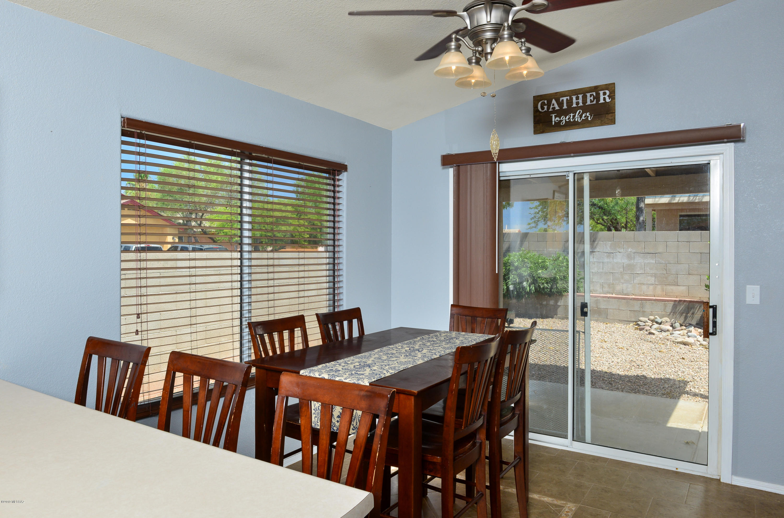 Elliott Homes At Rita Ranch (1-521) - Residential