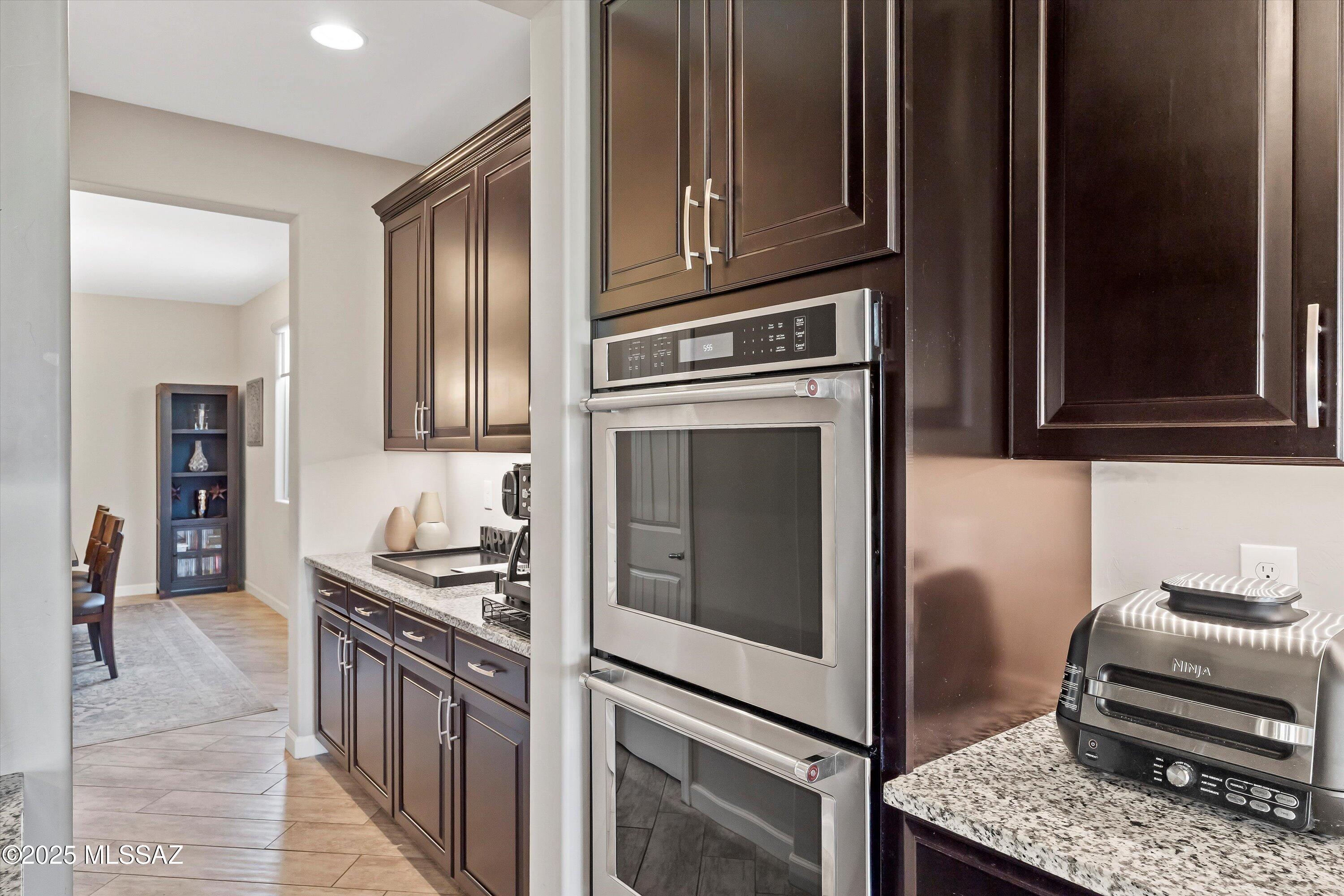 The Estates At Capella - Residential