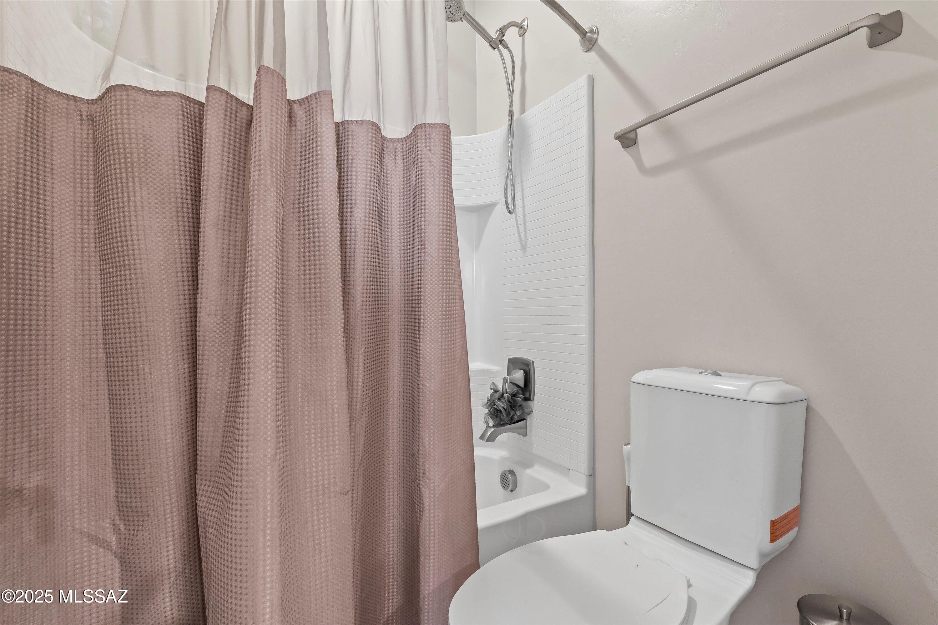 The Estates At Capella - Residential