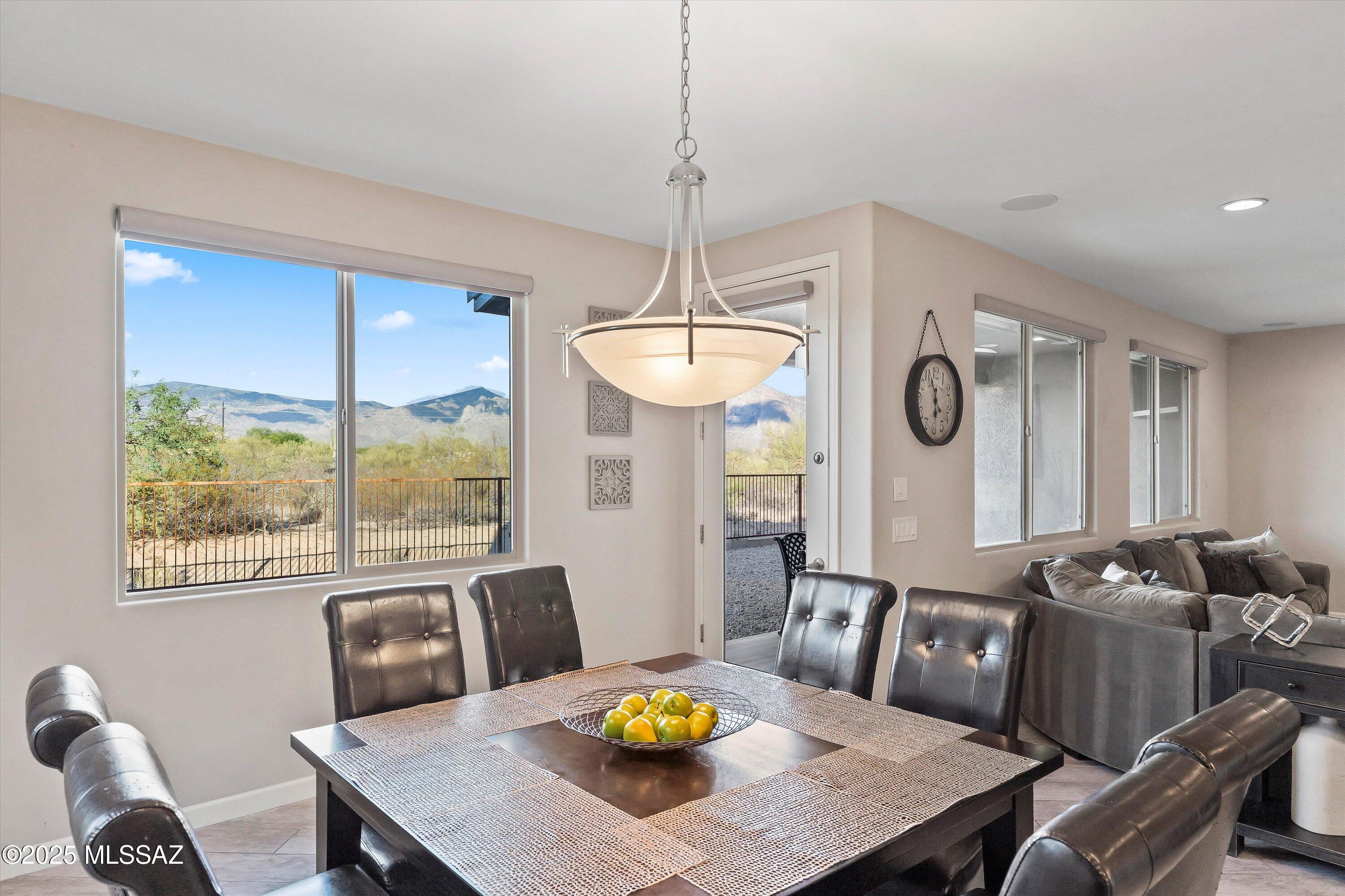 The Estates At Capella - Residential