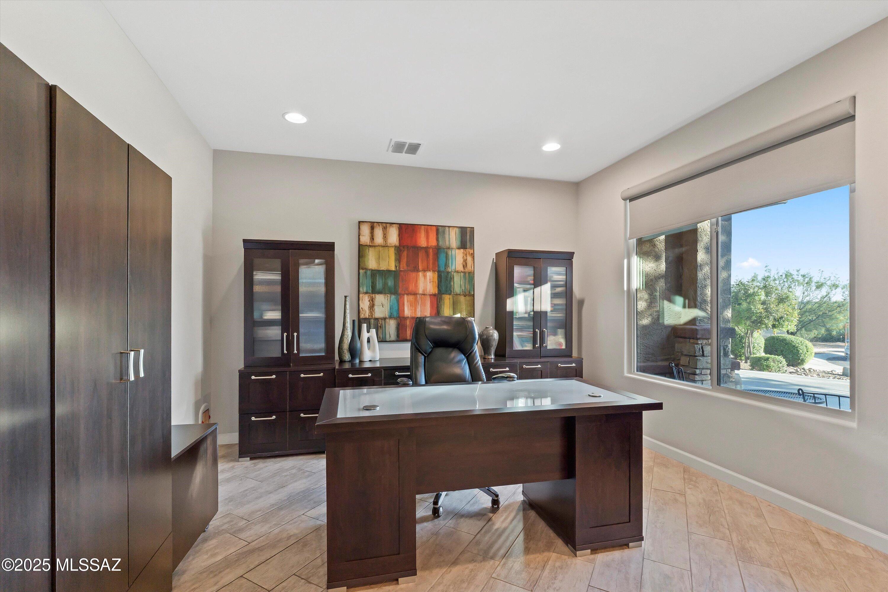 The Estates At Capella - Residential