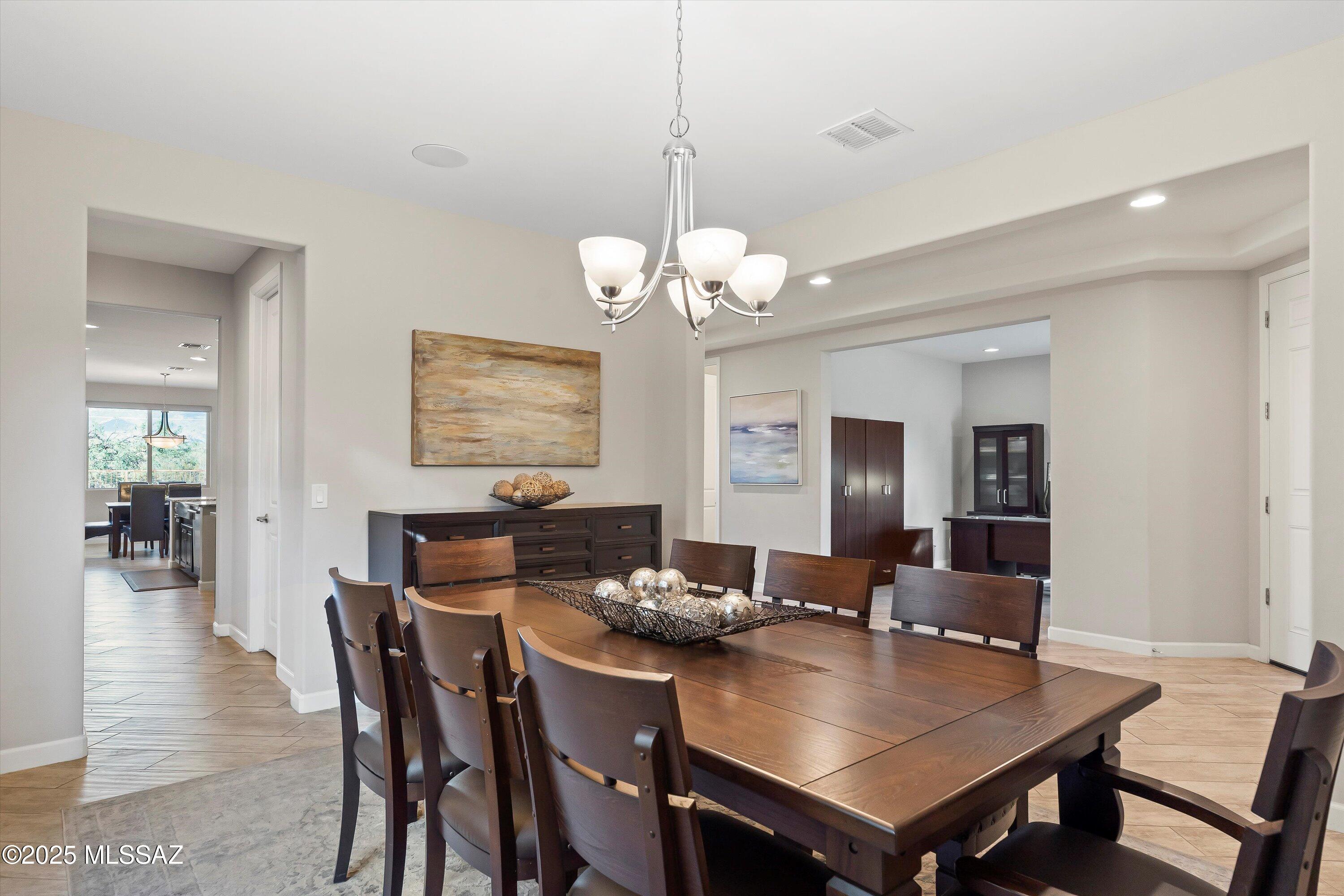 The Estates At Capella - Residential