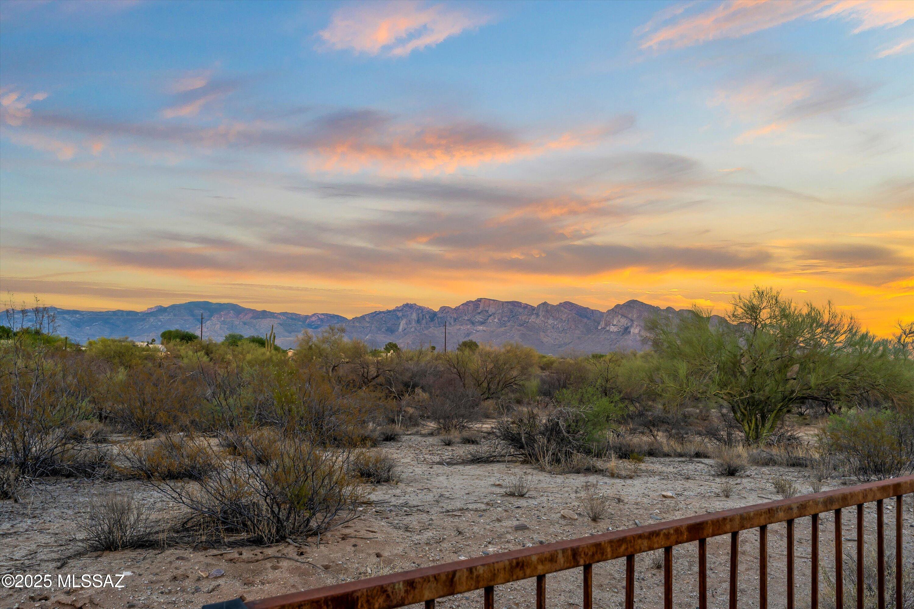 The Estates At Capella - Residential