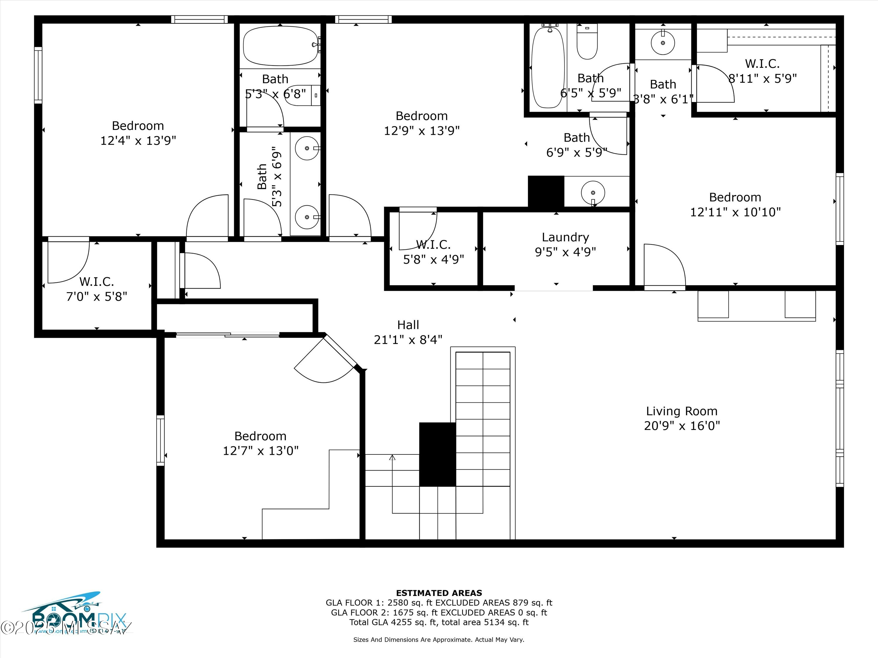 The Estates At Capella - Residential