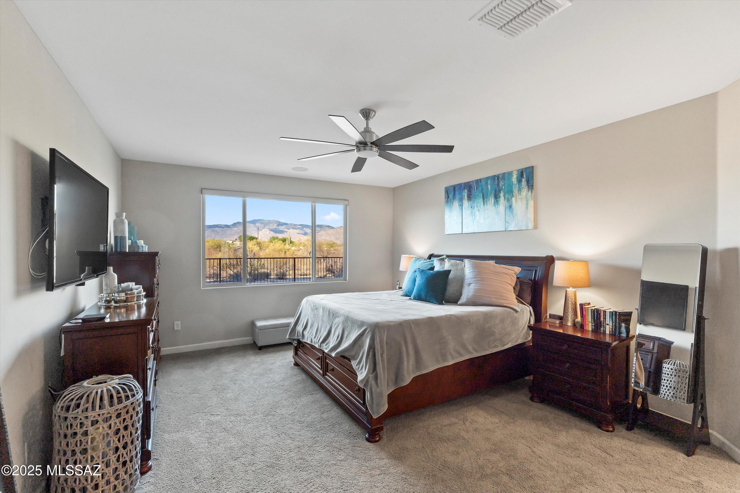The Estates At Capella - Residential