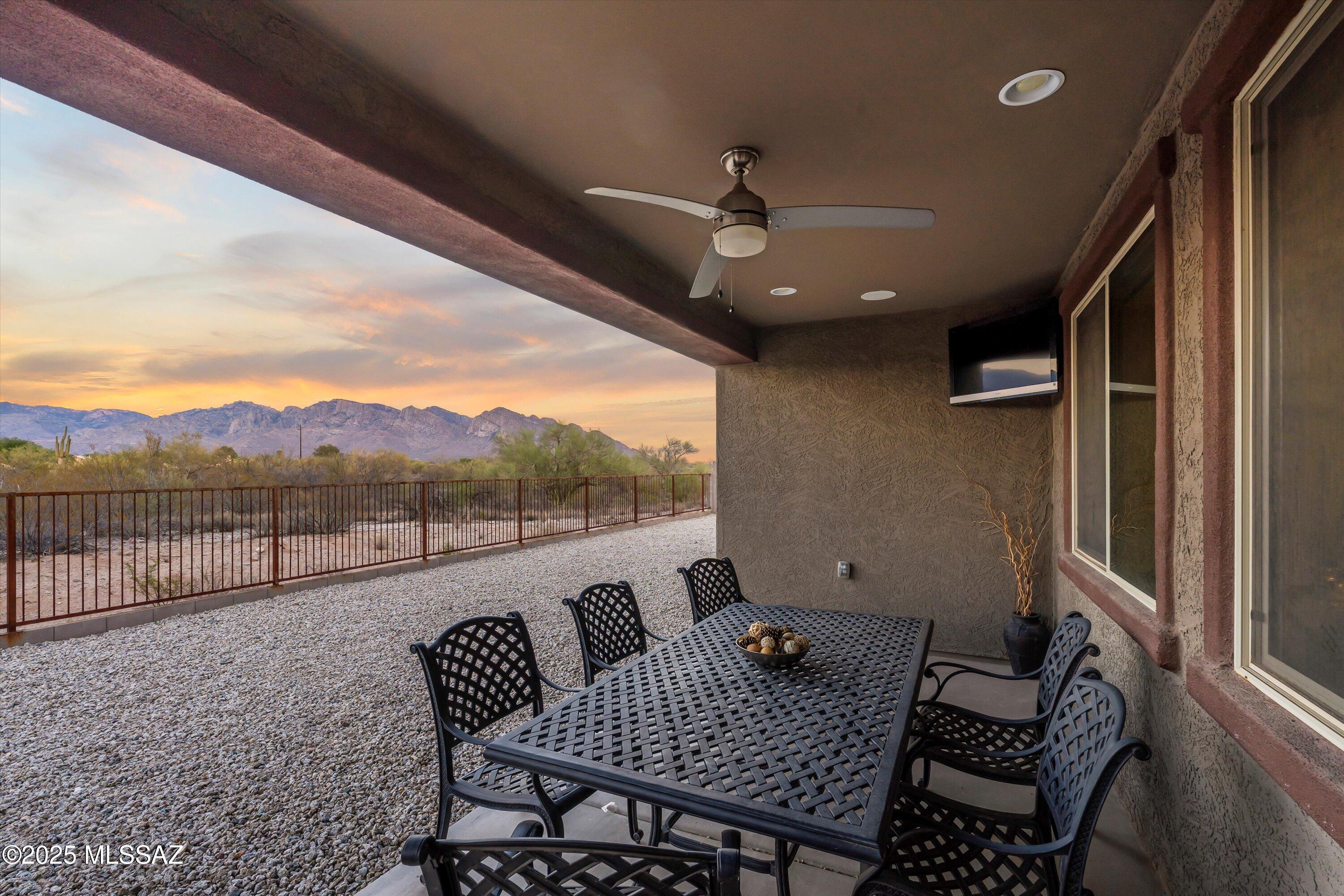 The Estates At Capella - Residential