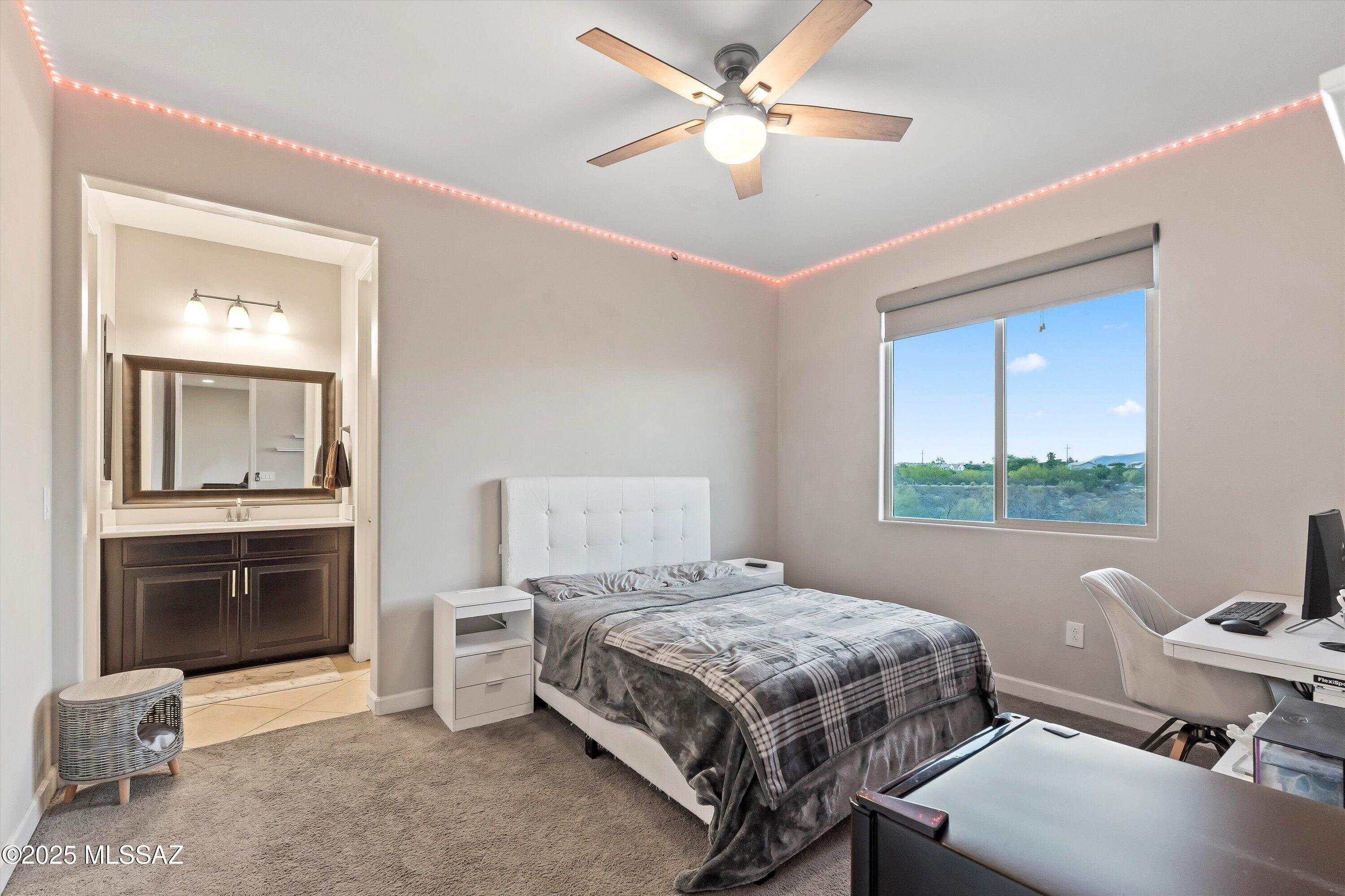 The Estates At Capella - Residential