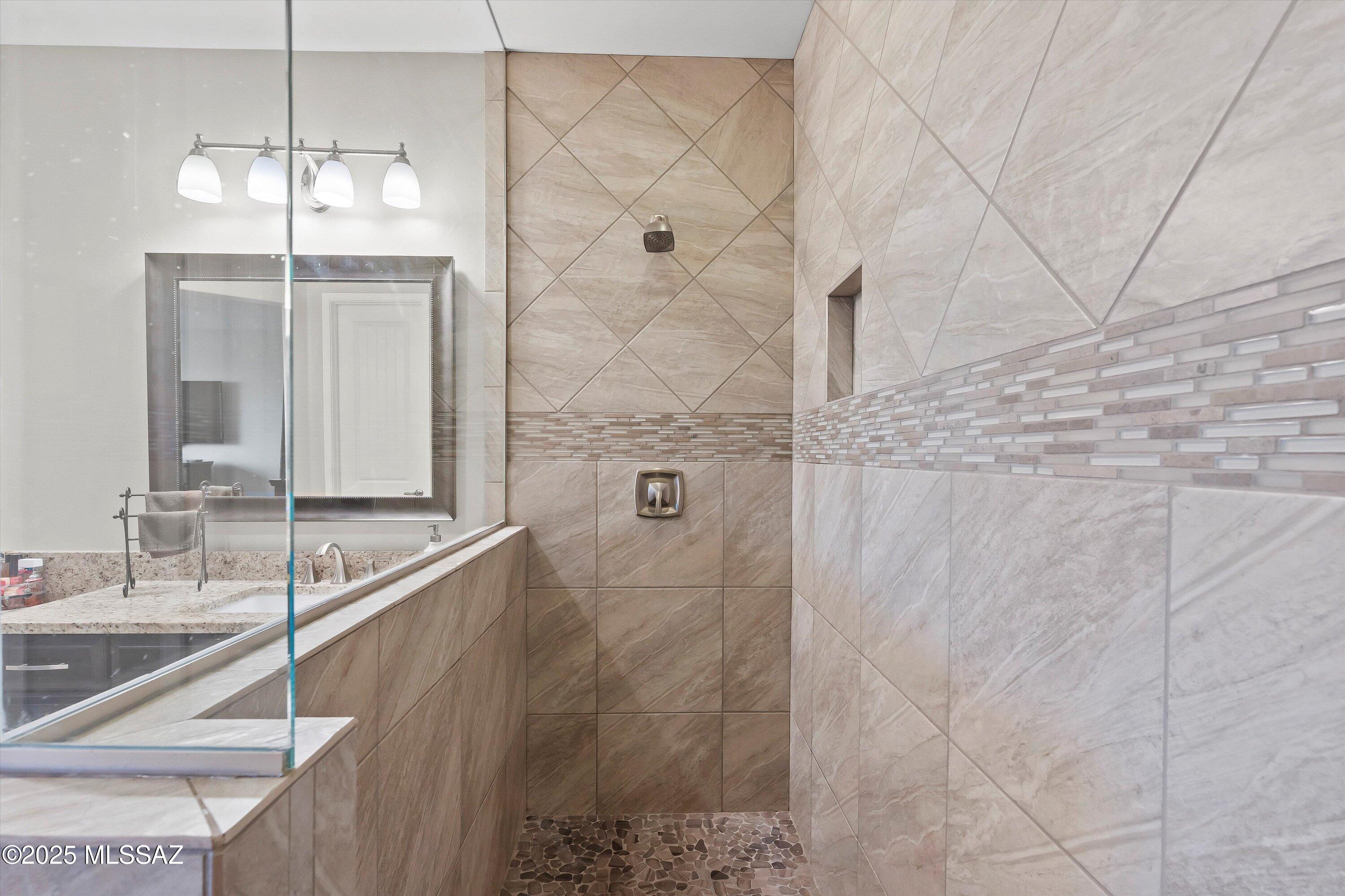 The Estates At Capella - Residential