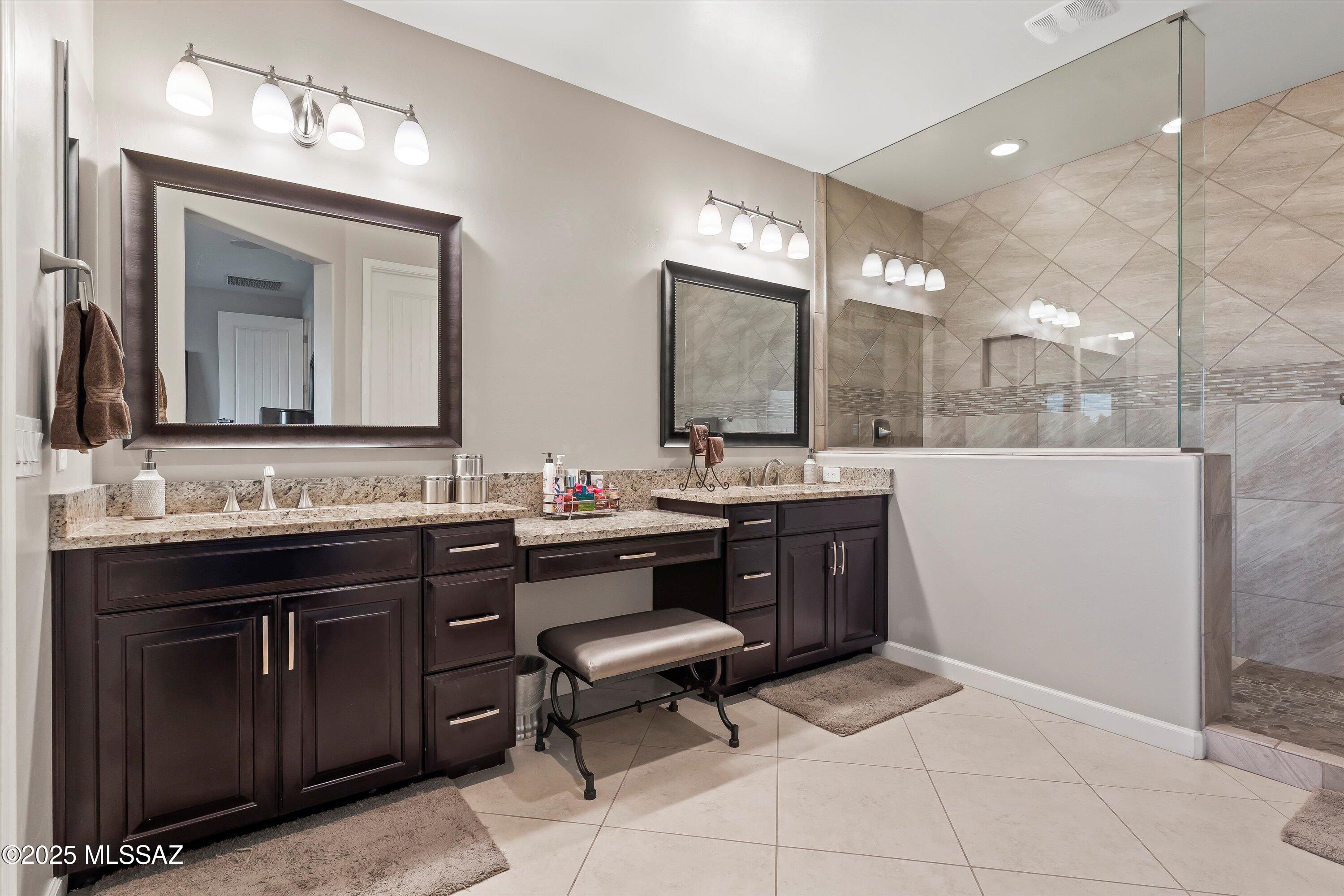 The Estates At Capella - Residential