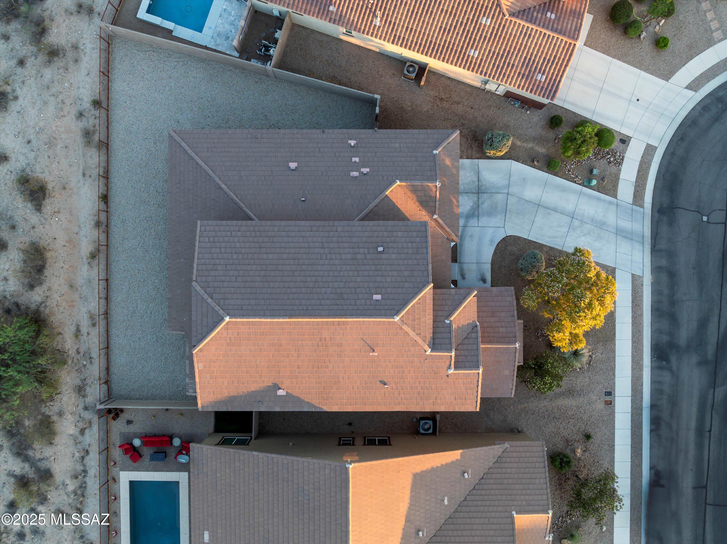 The Estates At Capella - Residential
