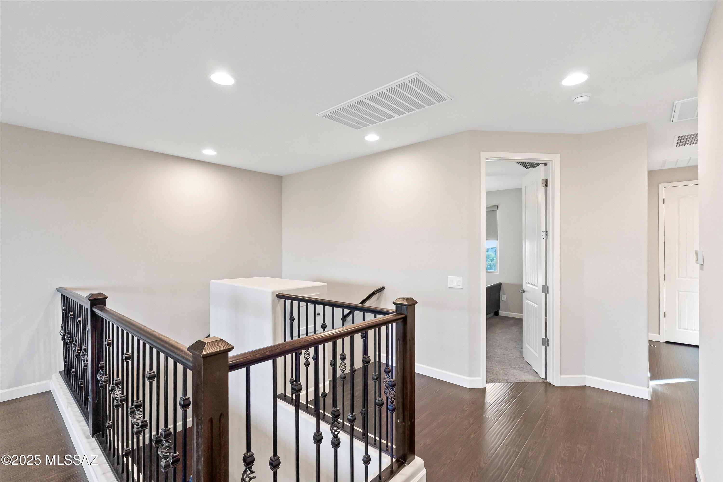 The Estates At Capella - Residential