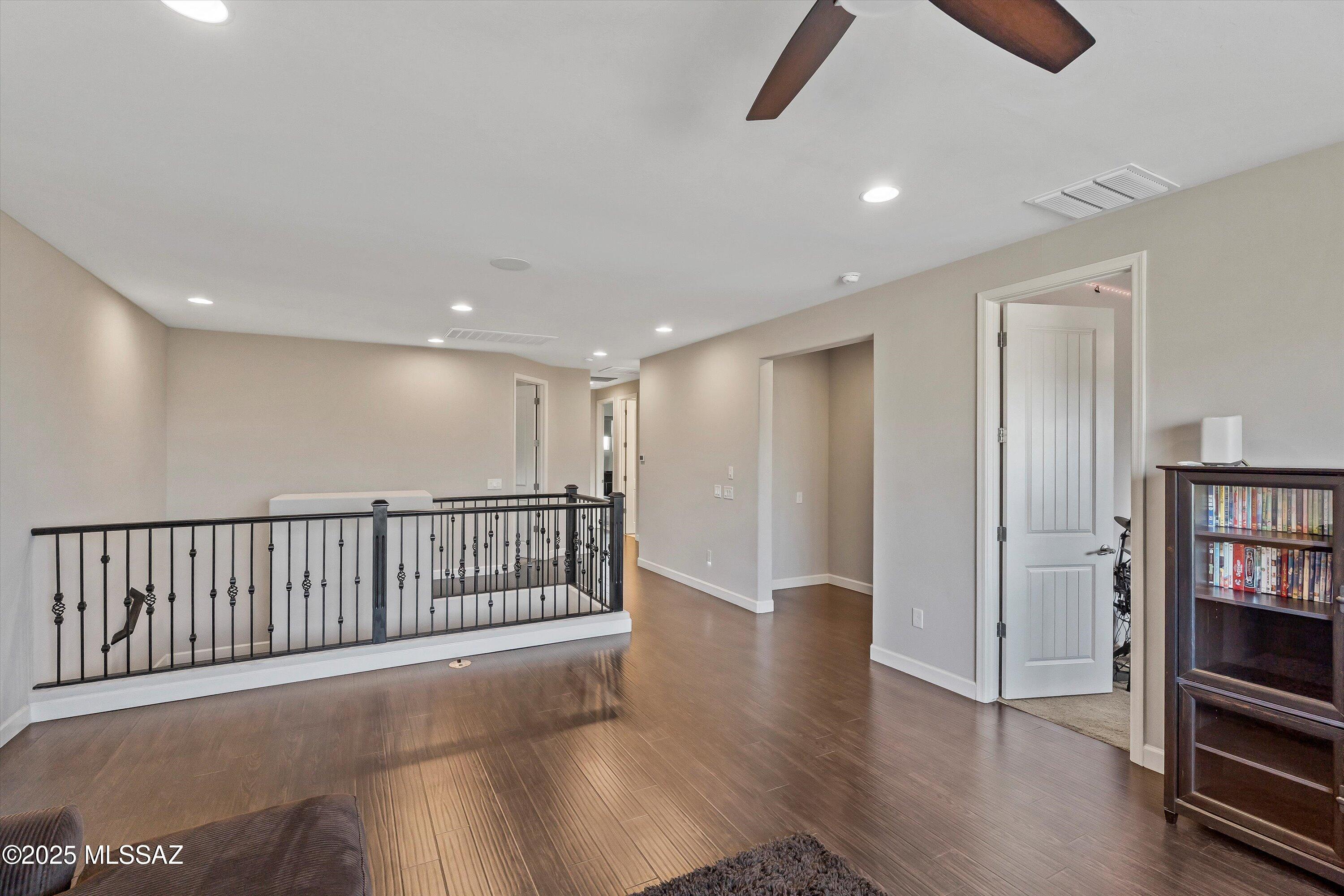 The Estates At Capella - Residential