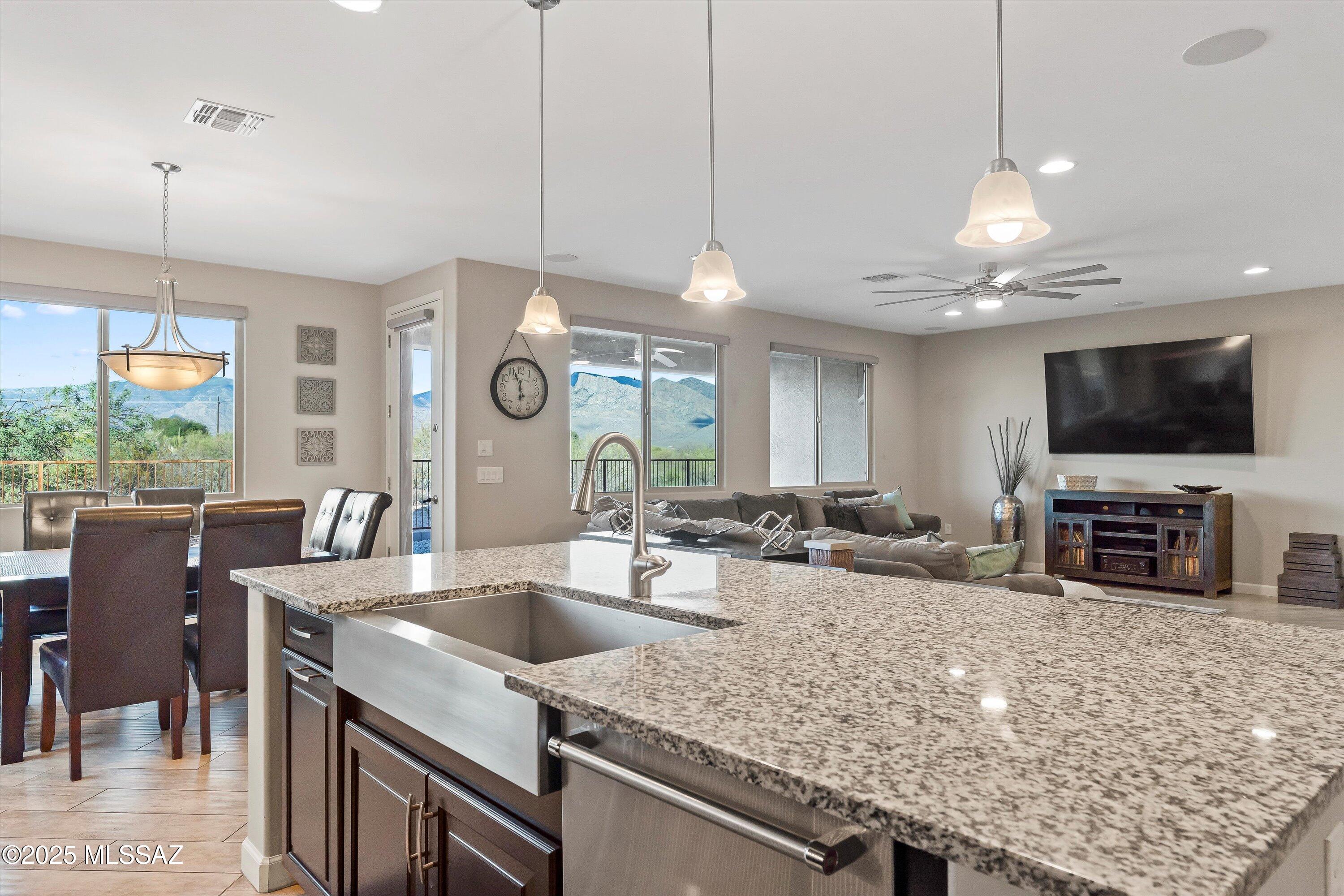 The Estates At Capella - Residential